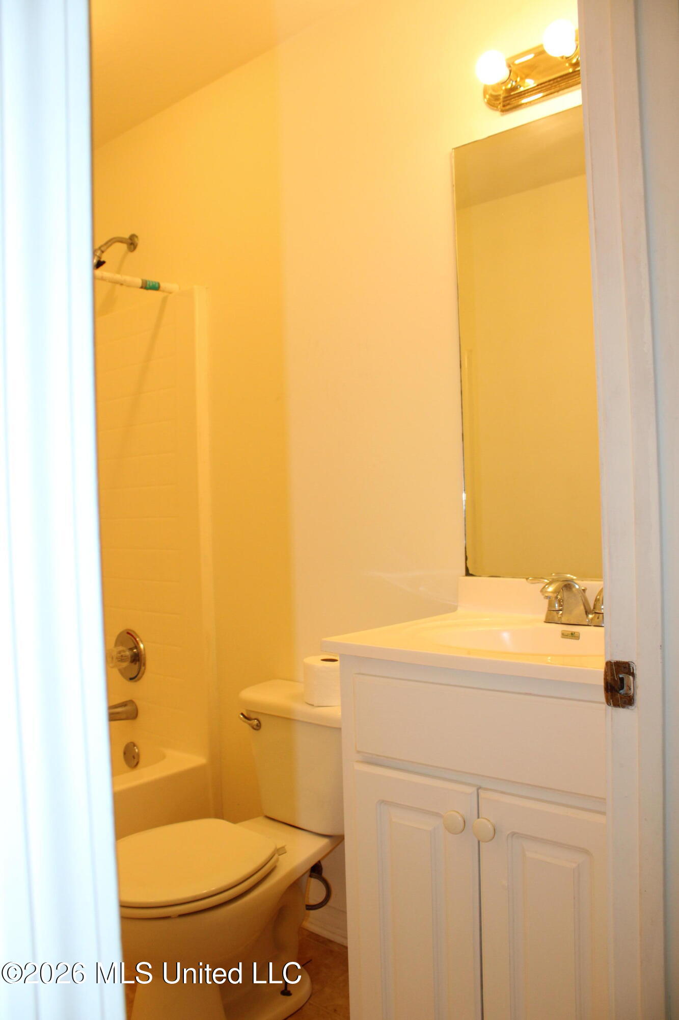 154 N Wind Ridge Lane Property Photo 13