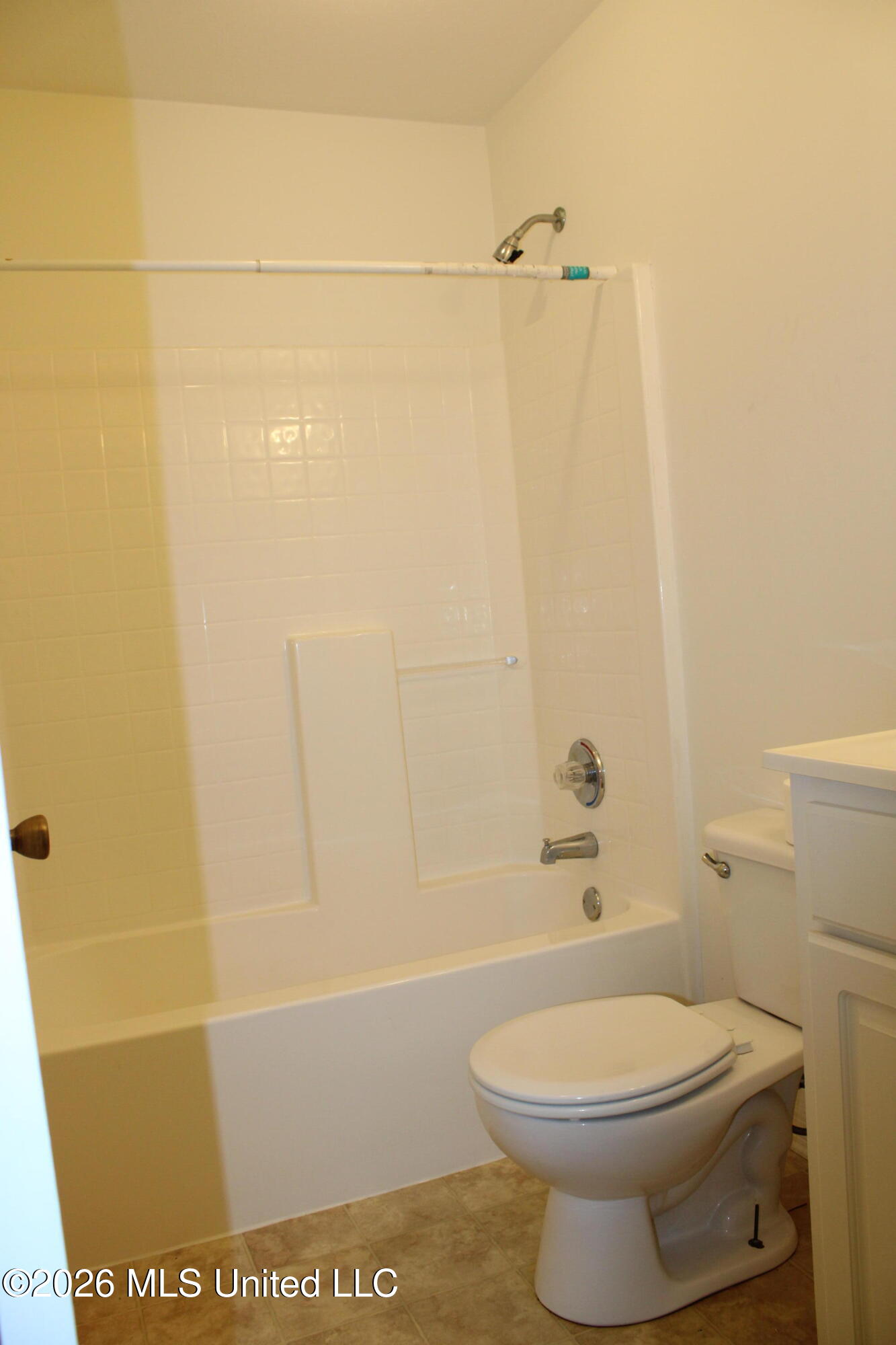 154 N Wind Ridge Lane Property Photo 14