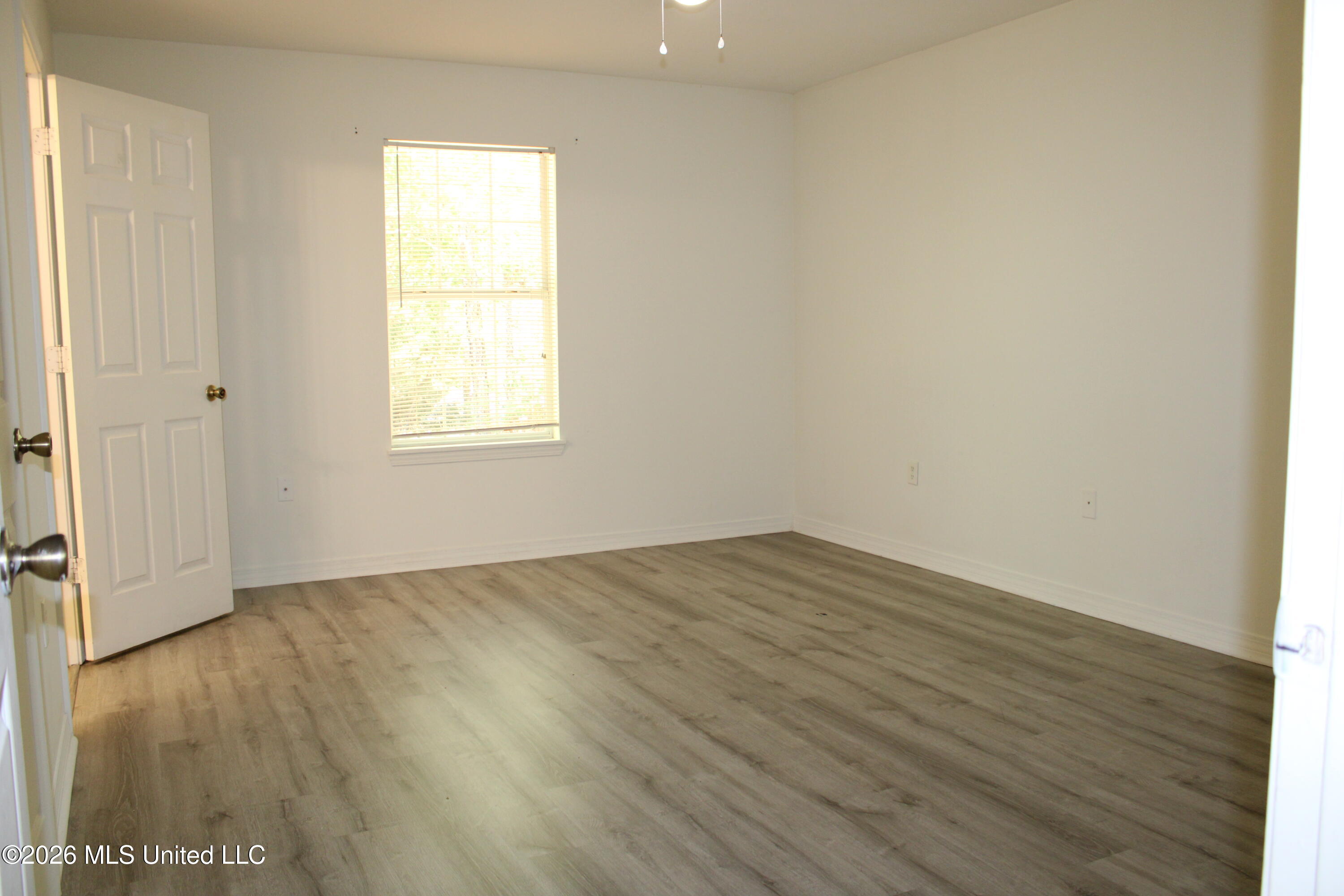 154 N Wind Ridge Lane Property Photo 15