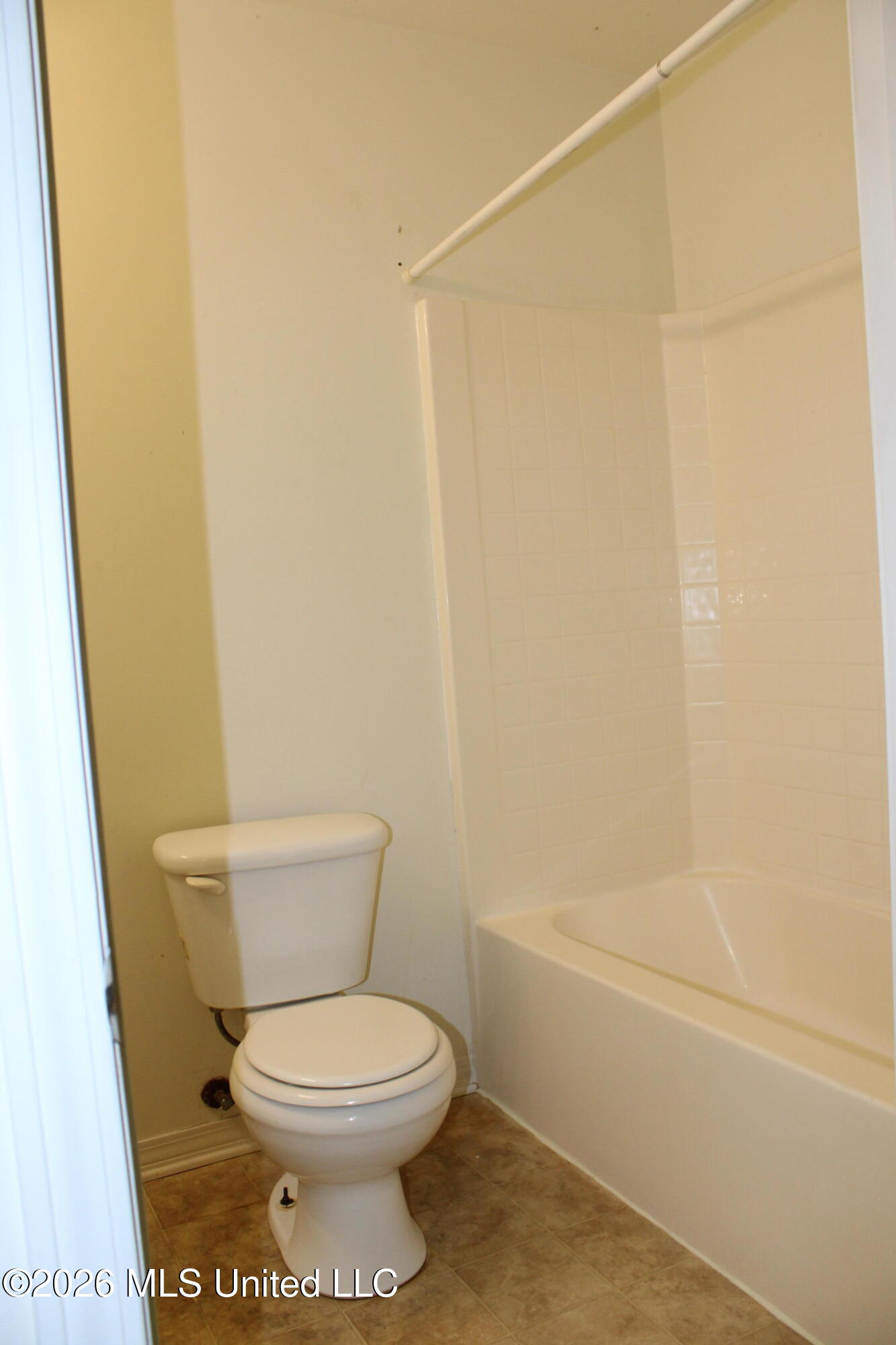 154 N Wind Ridge Lane Property Photo 16