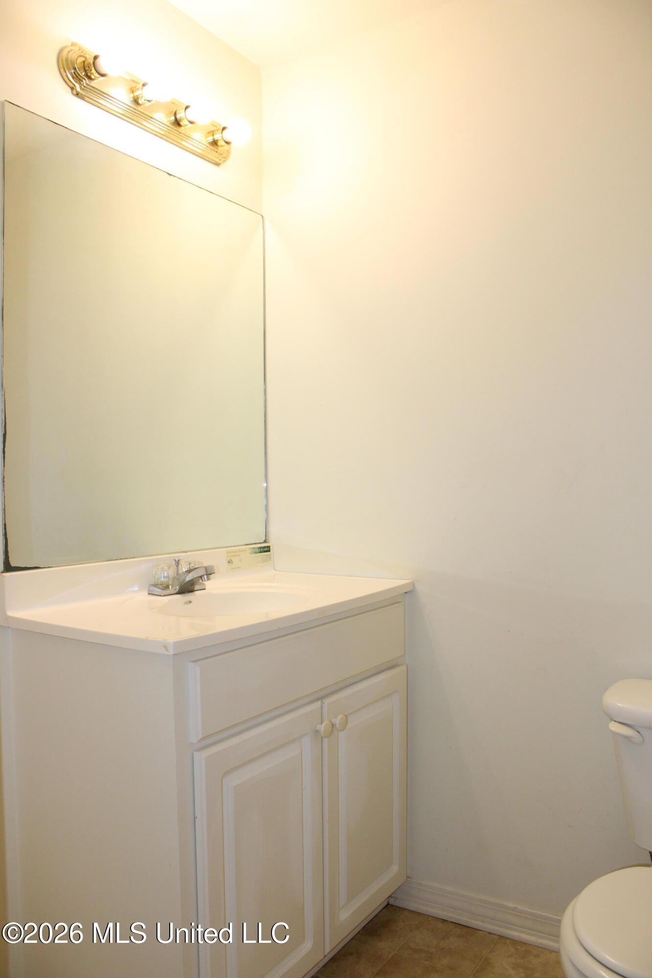 154 N Wind Ridge Lane Property Photo 17