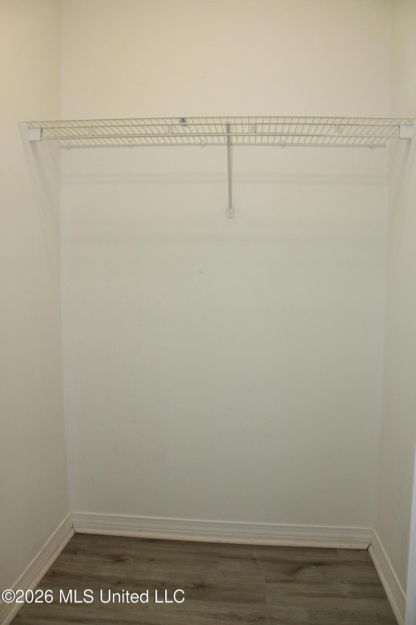 154 N Wind Ridge Lane Property Photo 18