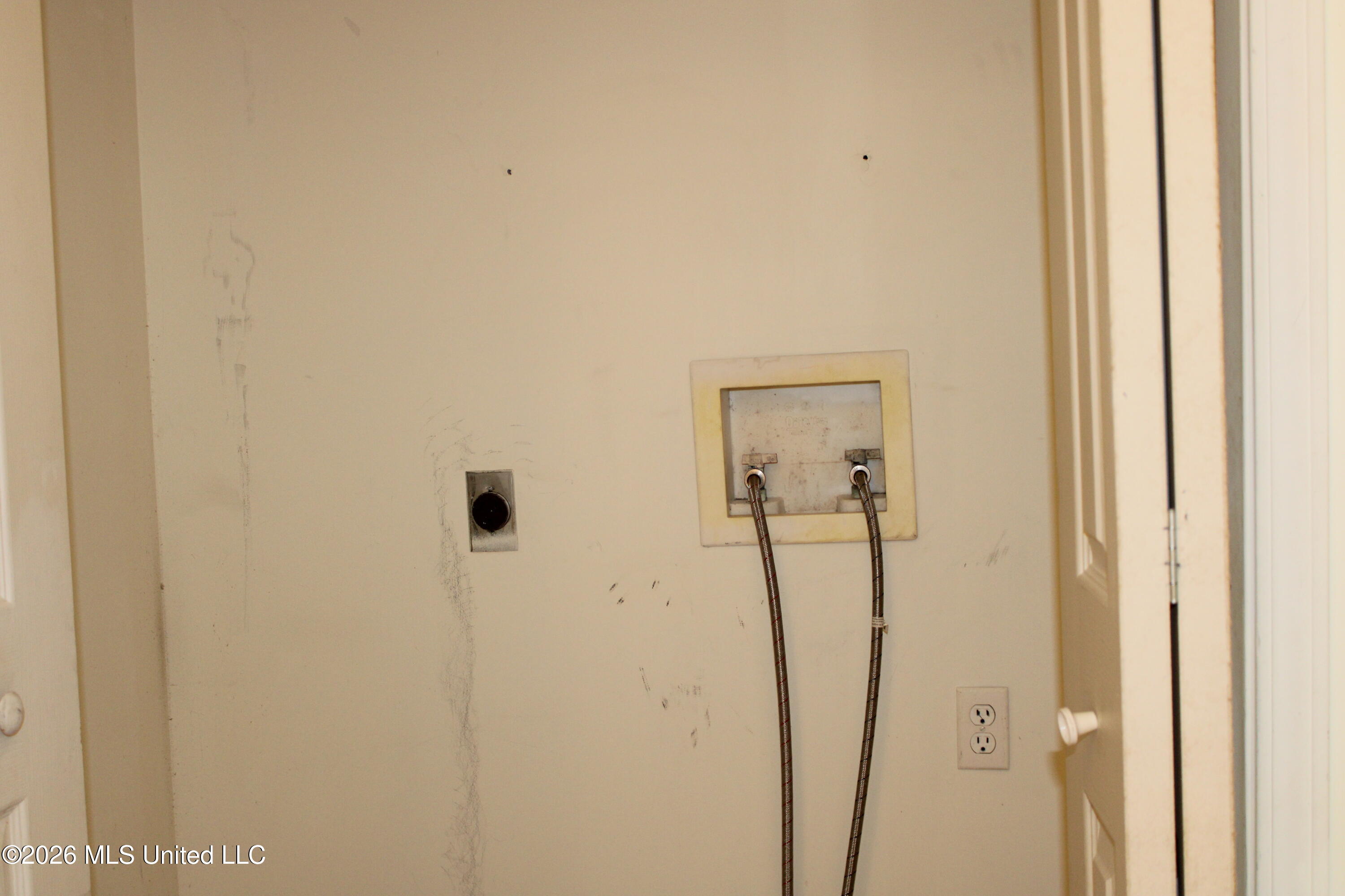 154 N Wind Ridge Lane Property Photo 21