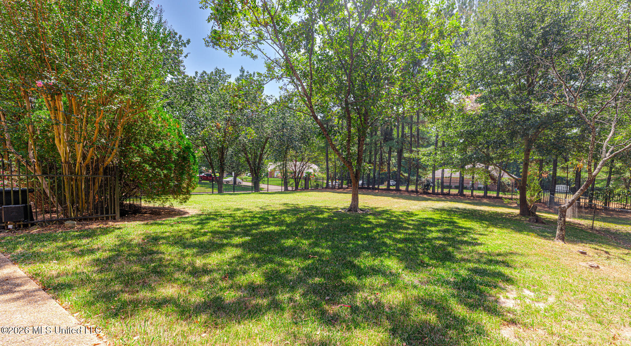 6313 Cedarwood Drive Property Photo 6