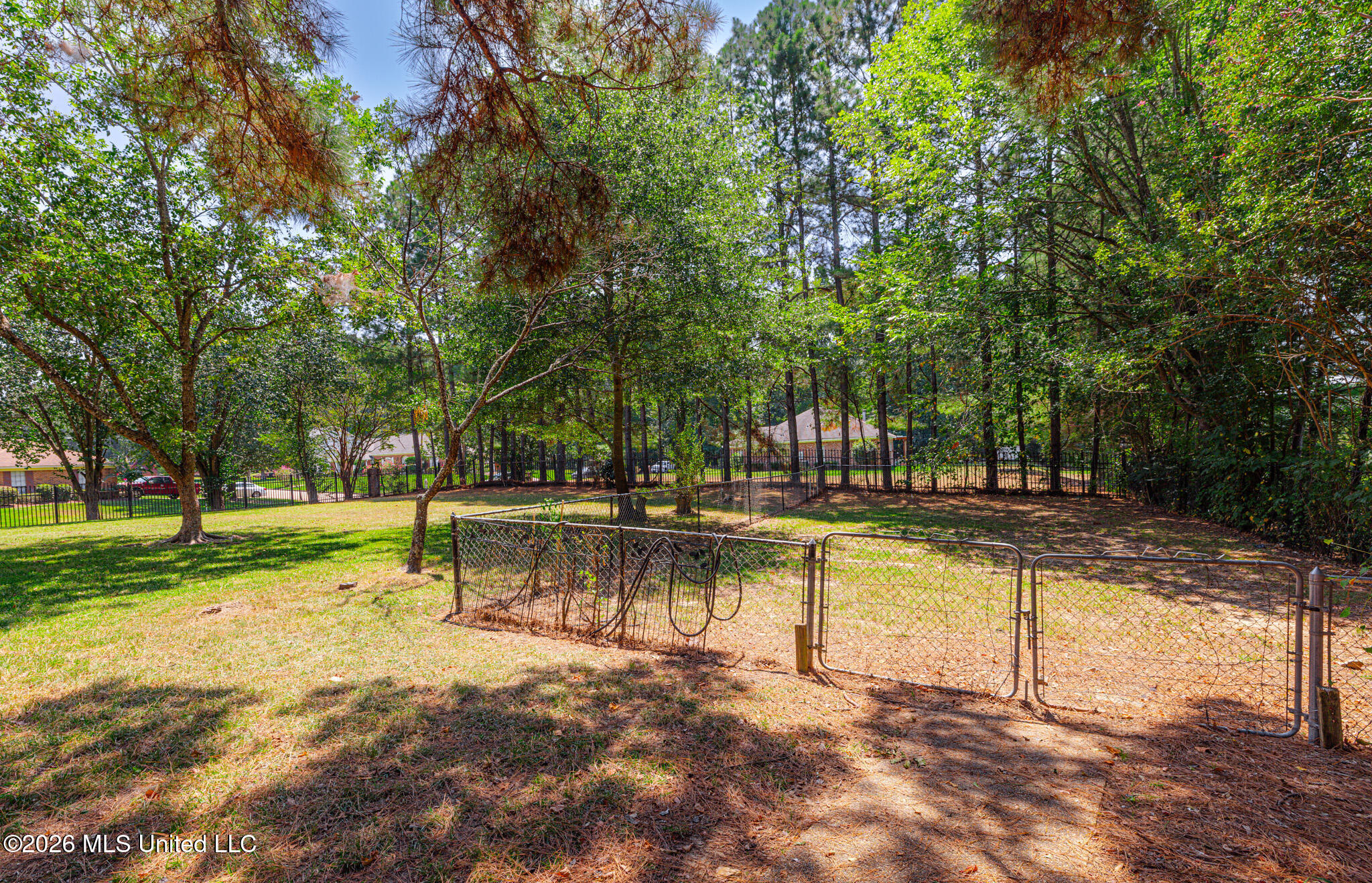 6313 Cedarwood Drive Property Photo 7