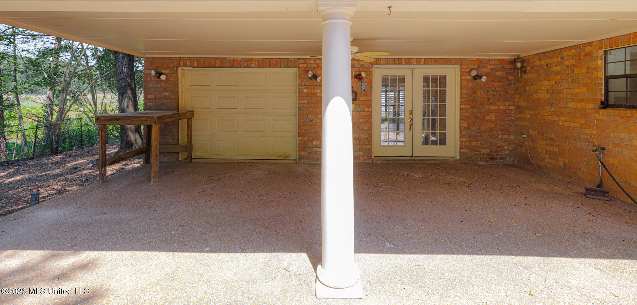 6313 Cedarwood Drive Property Photo 10