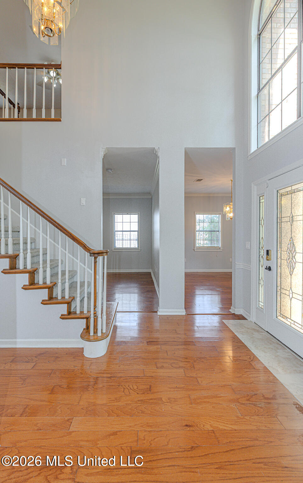 6313 Cedarwood Drive Property Photo 13