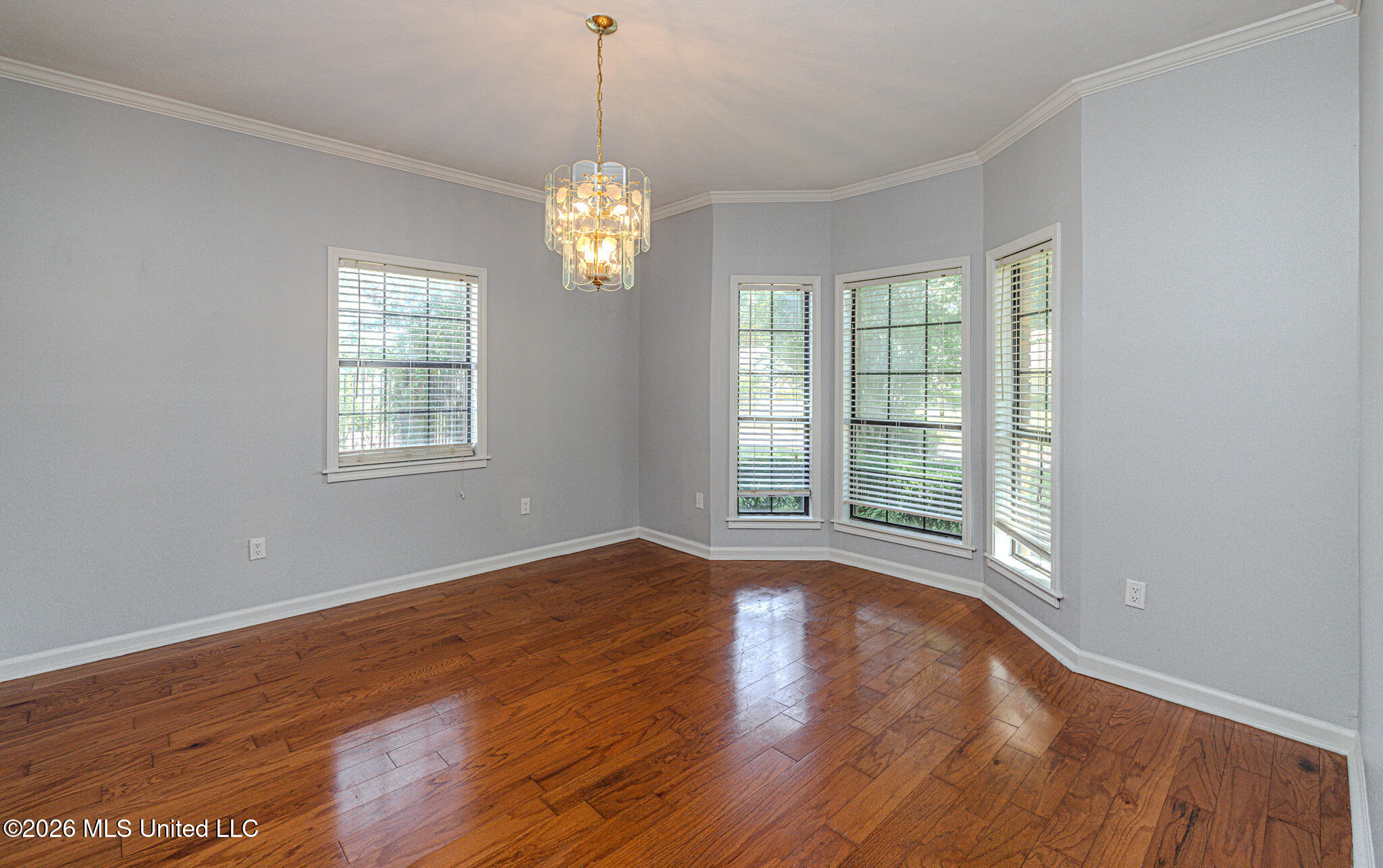 6313 Cedarwood Drive Property Photo 14