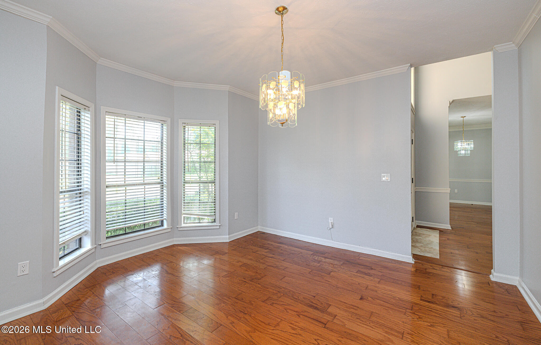 6313 Cedarwood Drive Property Photo 15