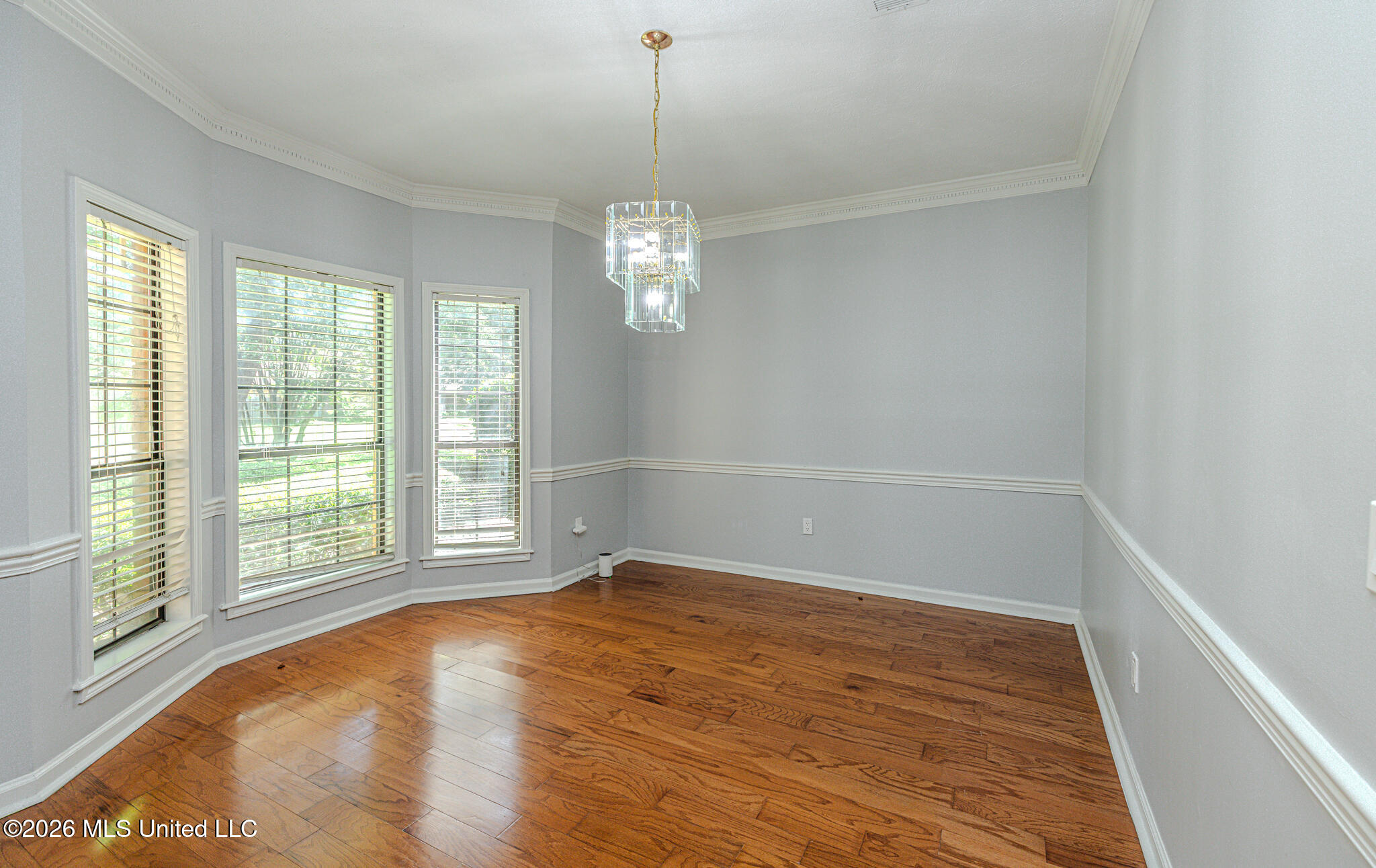 6313 Cedarwood Drive Property Photo 16