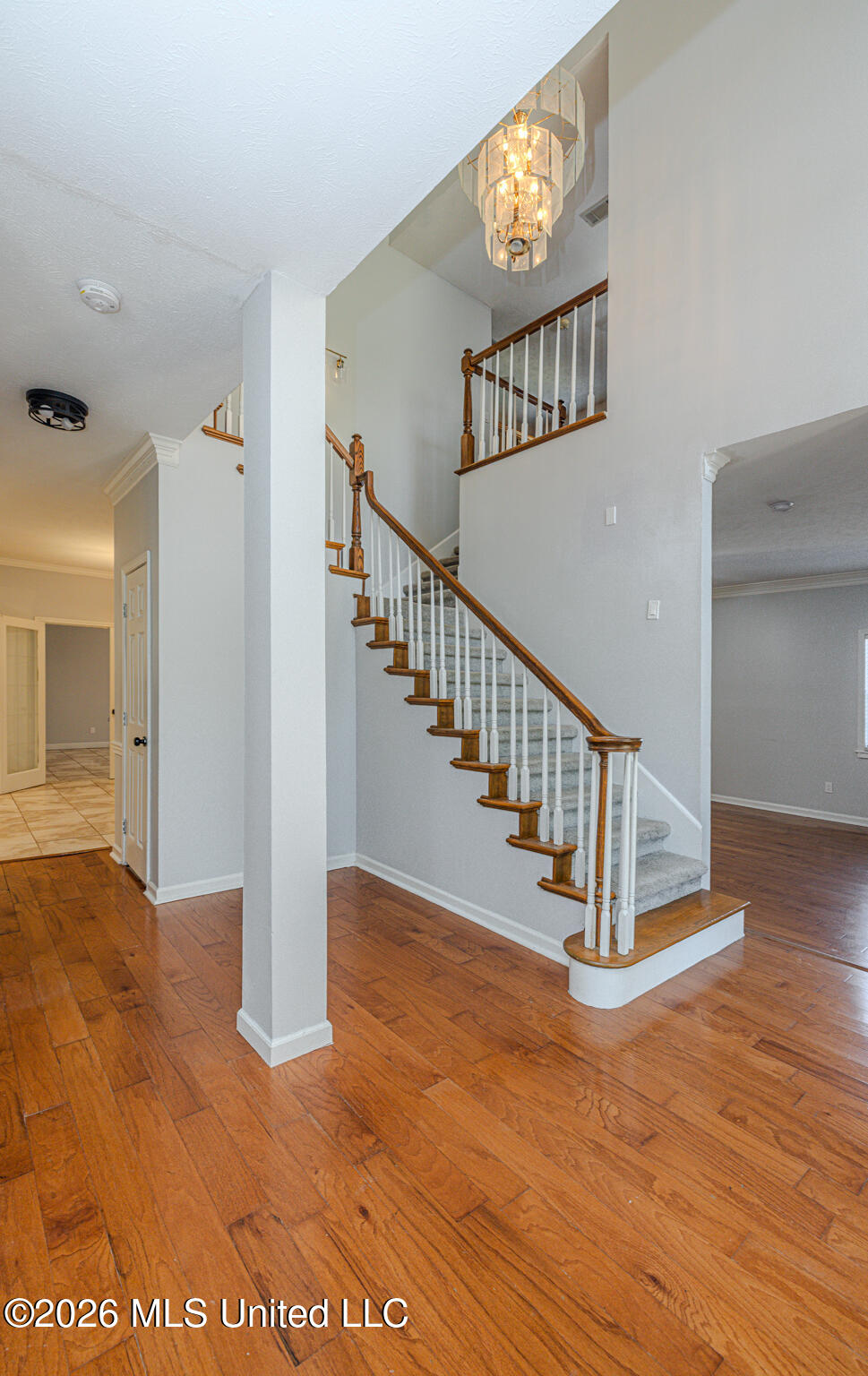6313 Cedarwood Drive Property Photo 17