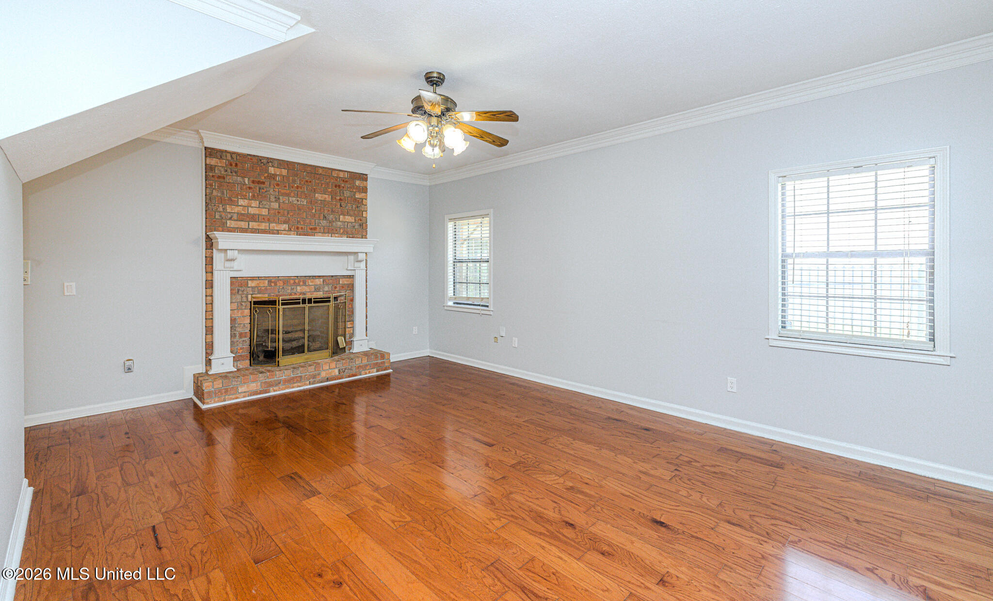 6313 Cedarwood Drive Property Photo 19