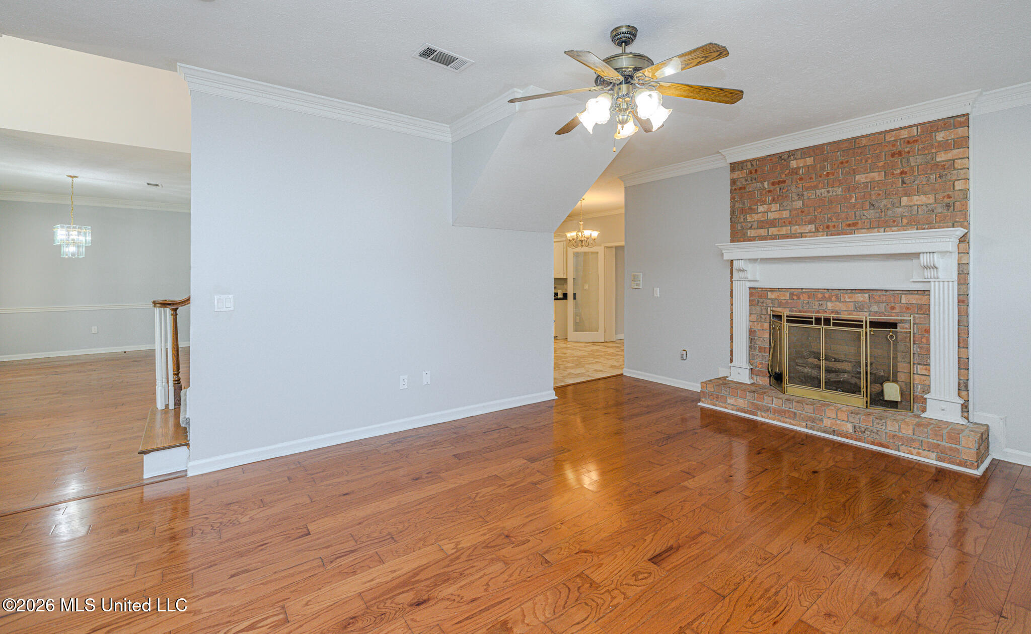 6313 Cedarwood Drive Property Photo 20