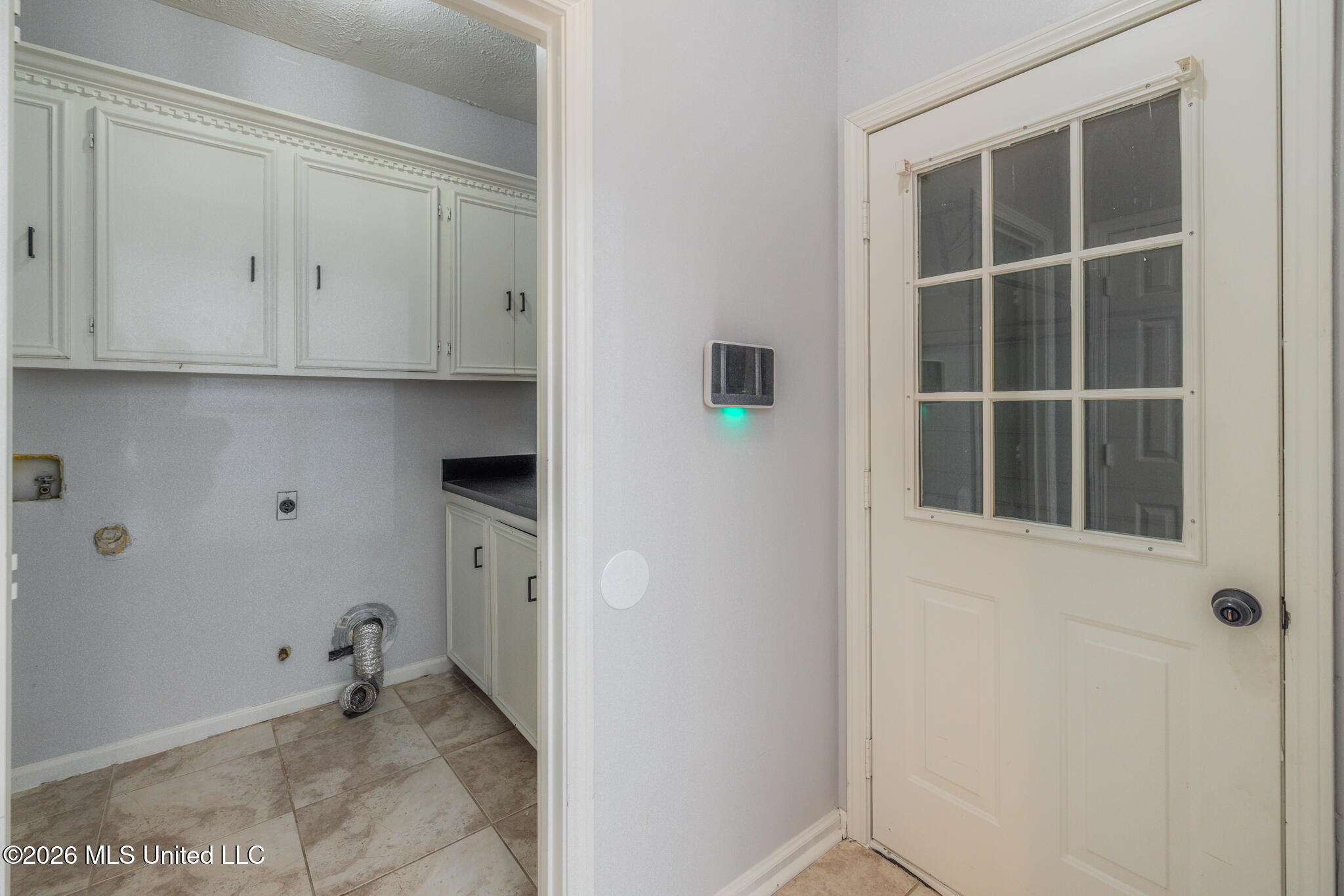 6313 Cedarwood Drive Property Photo 25