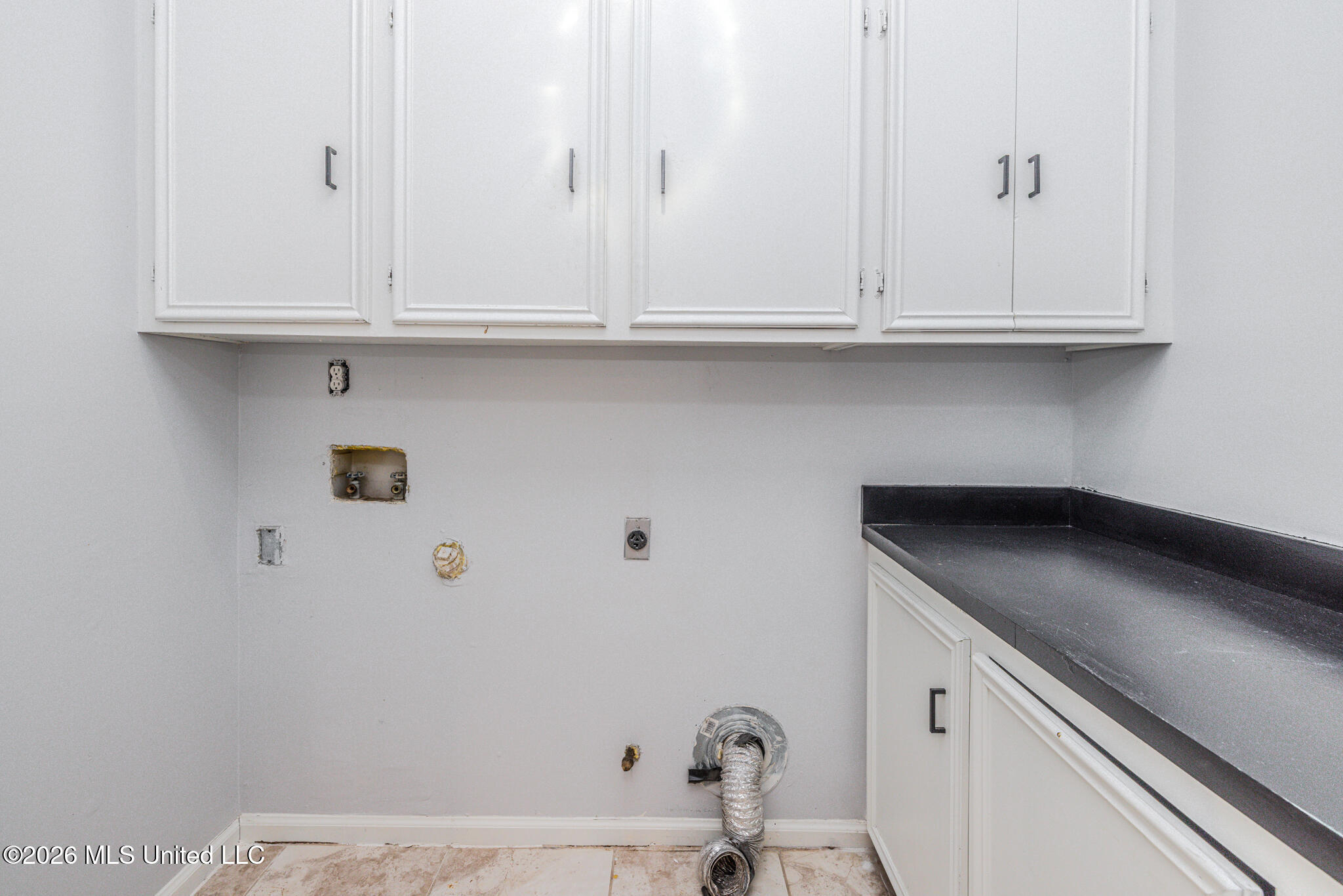 6313 Cedarwood Drive Property Photo 26