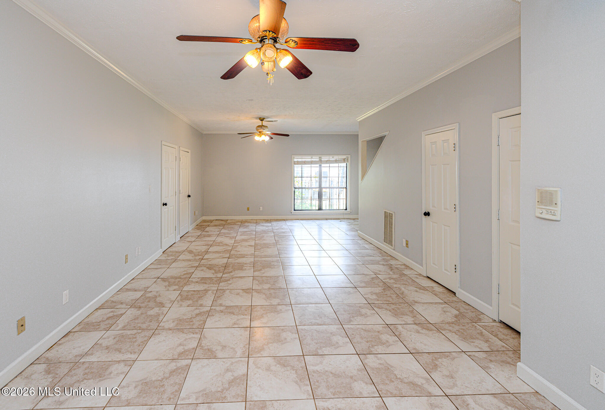 6313 Cedarwood Drive Property Photo 28
