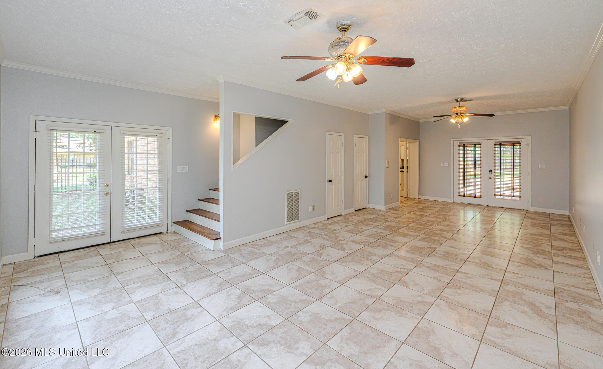 6313 Cedarwood Drive Property Photo 29