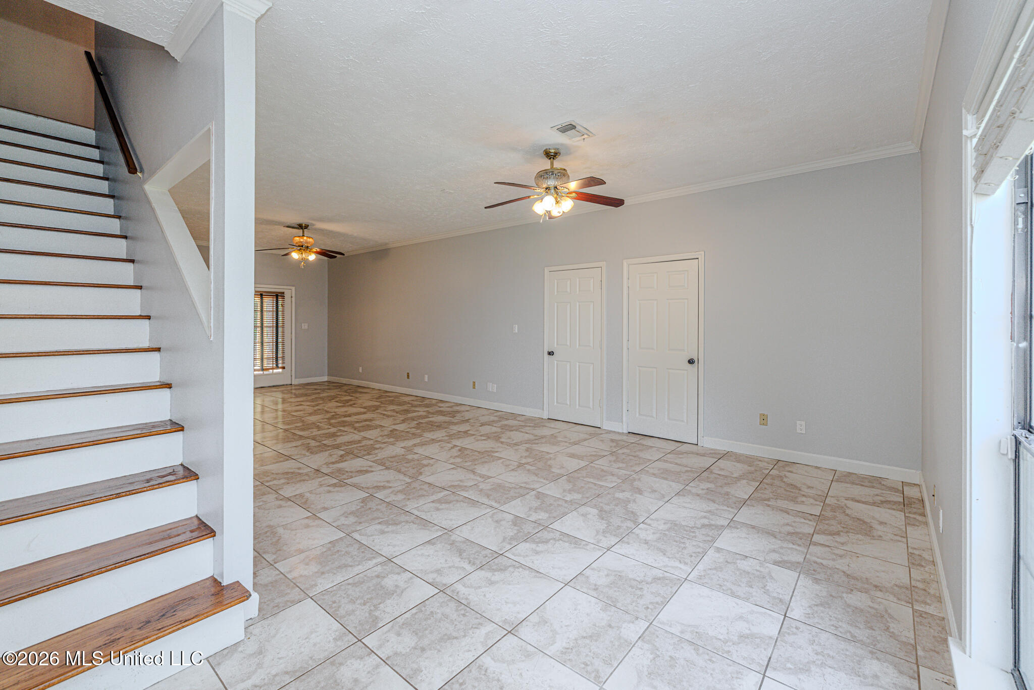 6313 Cedarwood Drive Property Photo 31