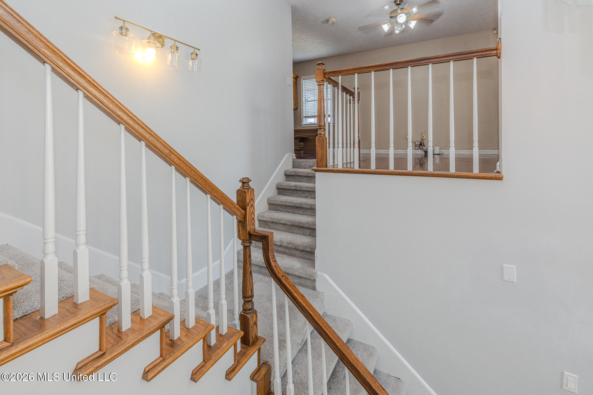 6313 Cedarwood Drive Property Photo 32