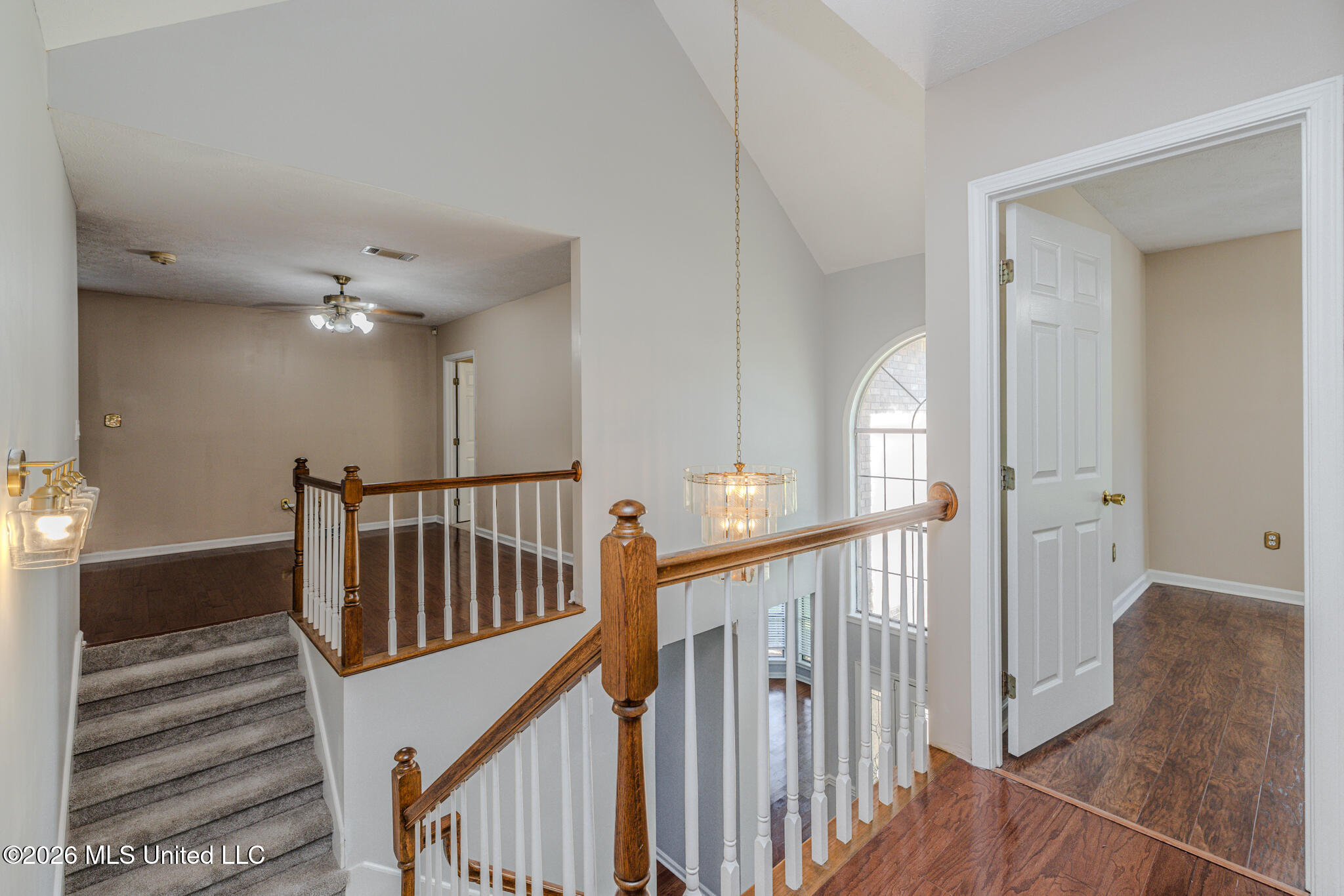 6313 Cedarwood Drive Property Photo 34