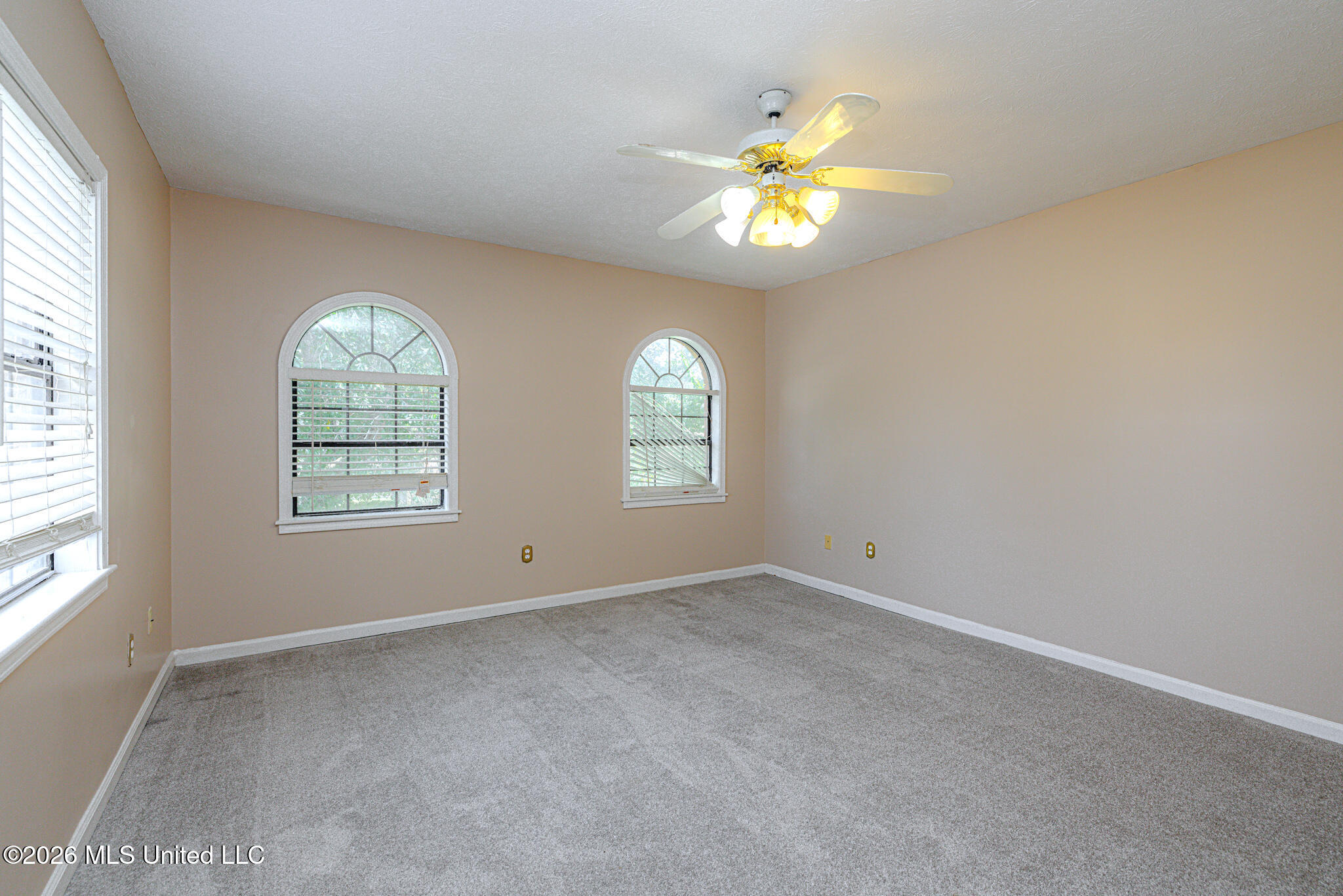 6313 Cedarwood Drive Property Photo 35