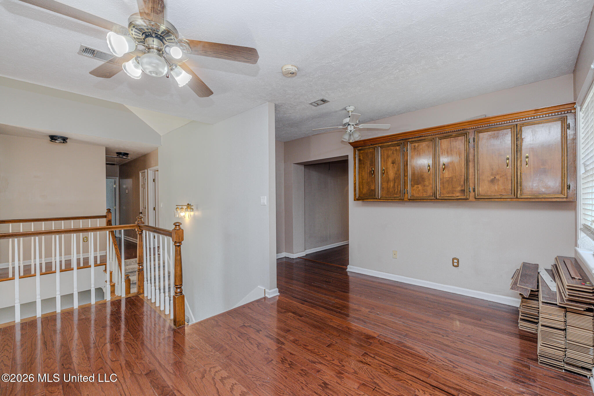 6313 Cedarwood Drive Property Photo 37