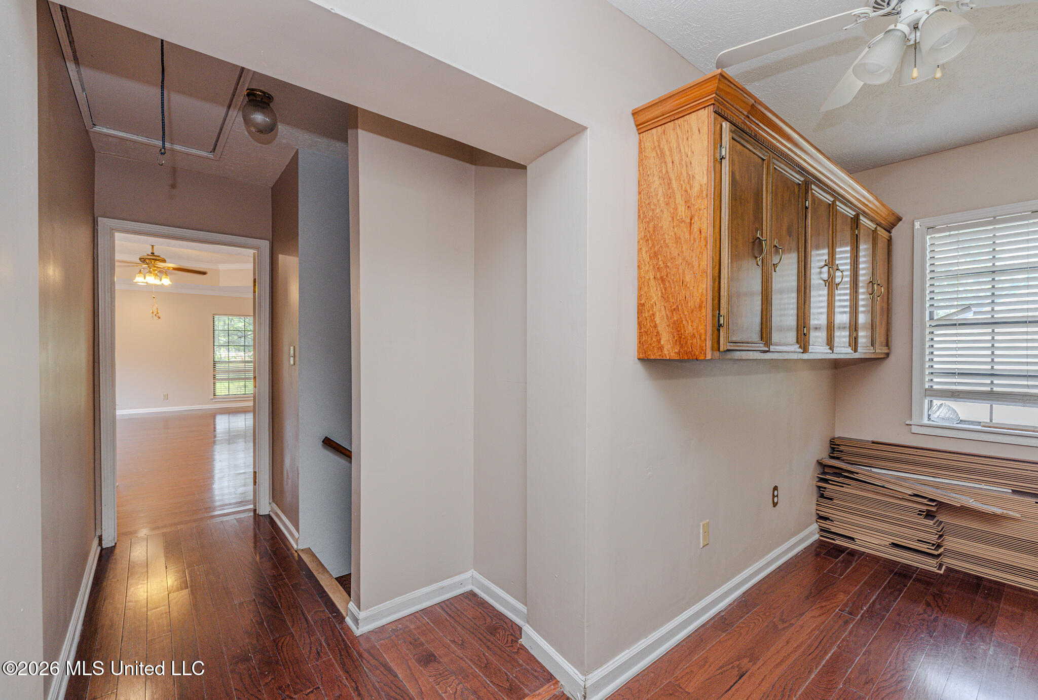 6313 Cedarwood Drive Property Photo 38