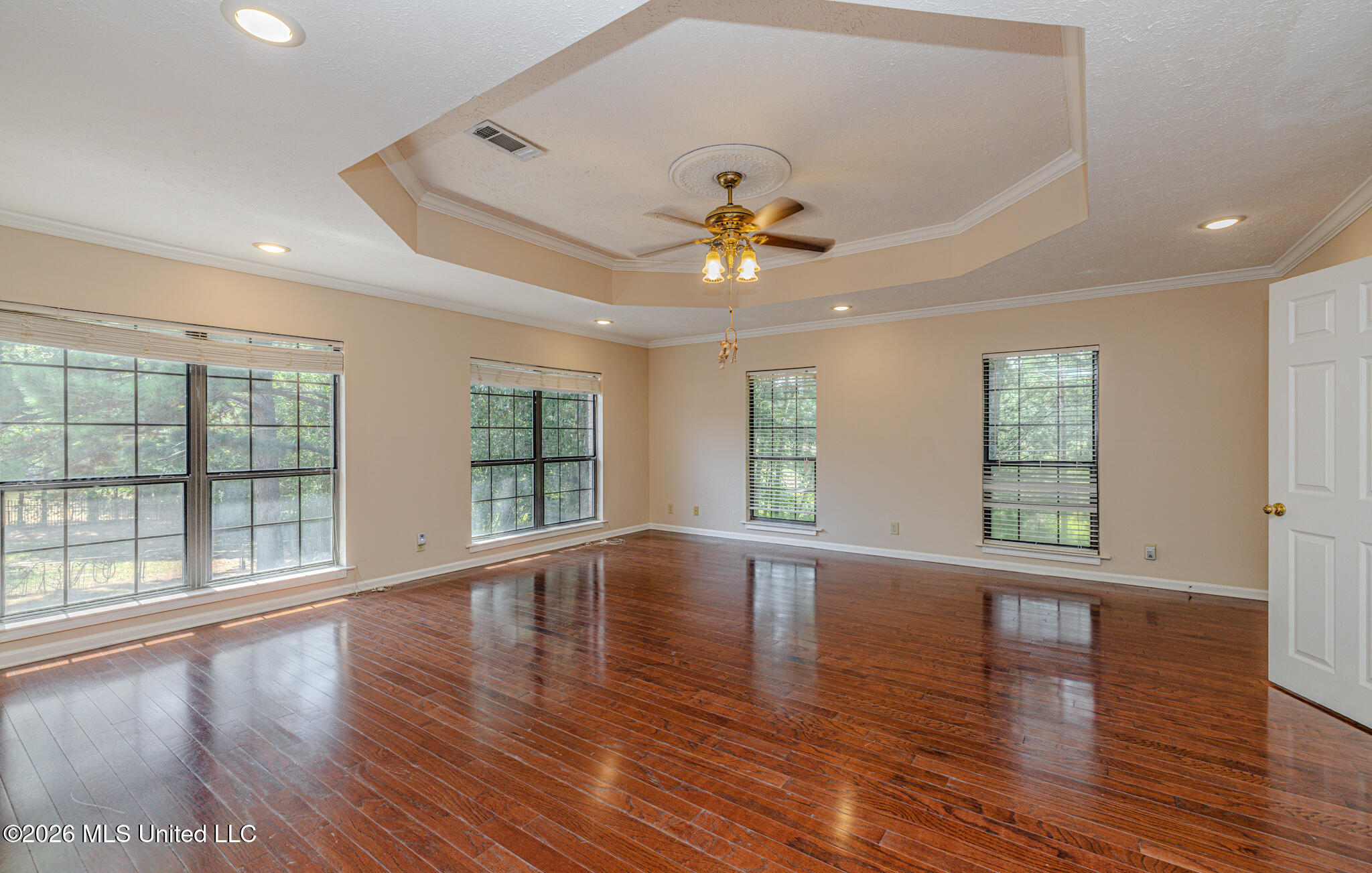 6313 Cedarwood Drive Property Photo 39