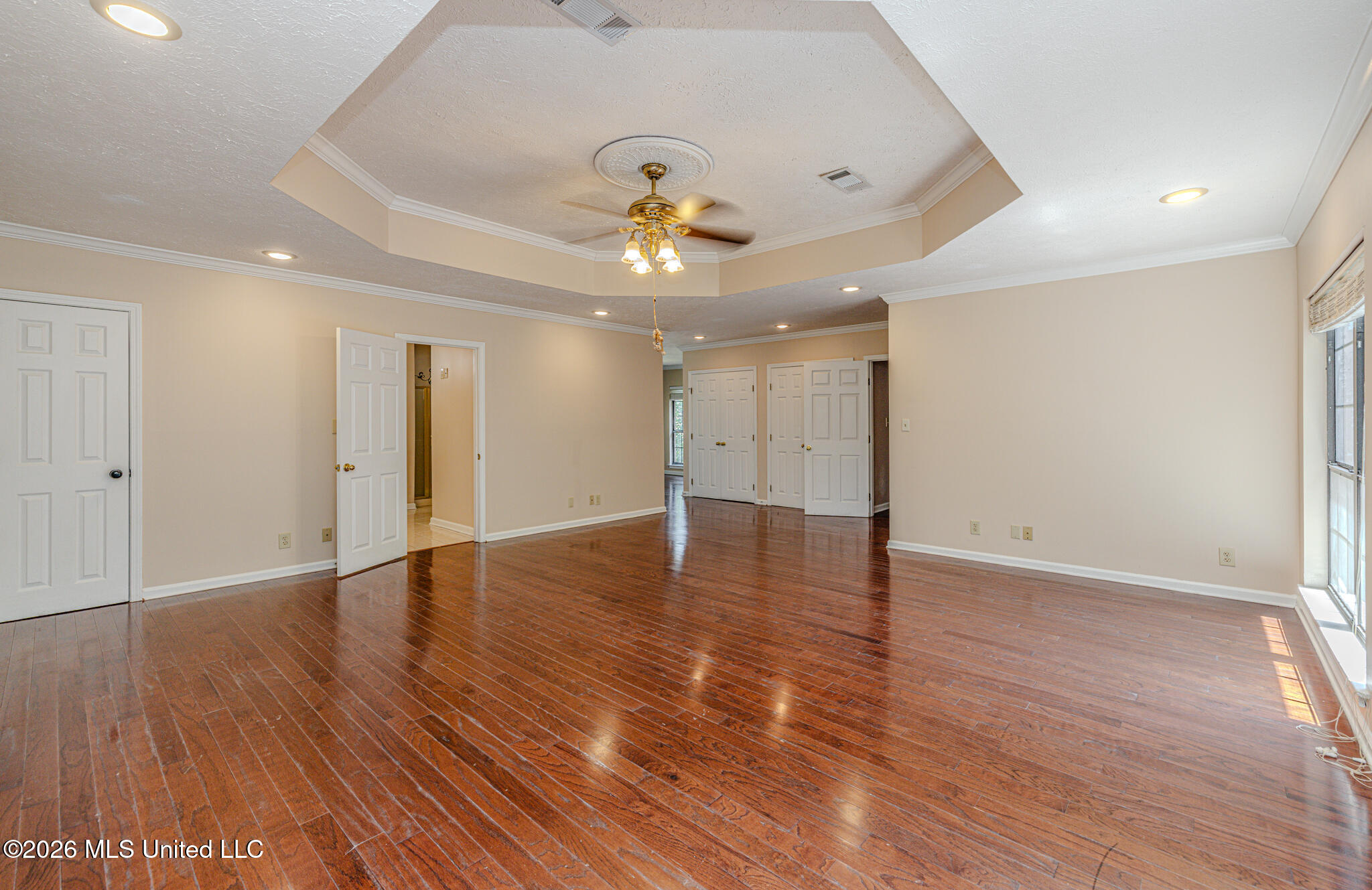6313 Cedarwood Drive Property Photo 40