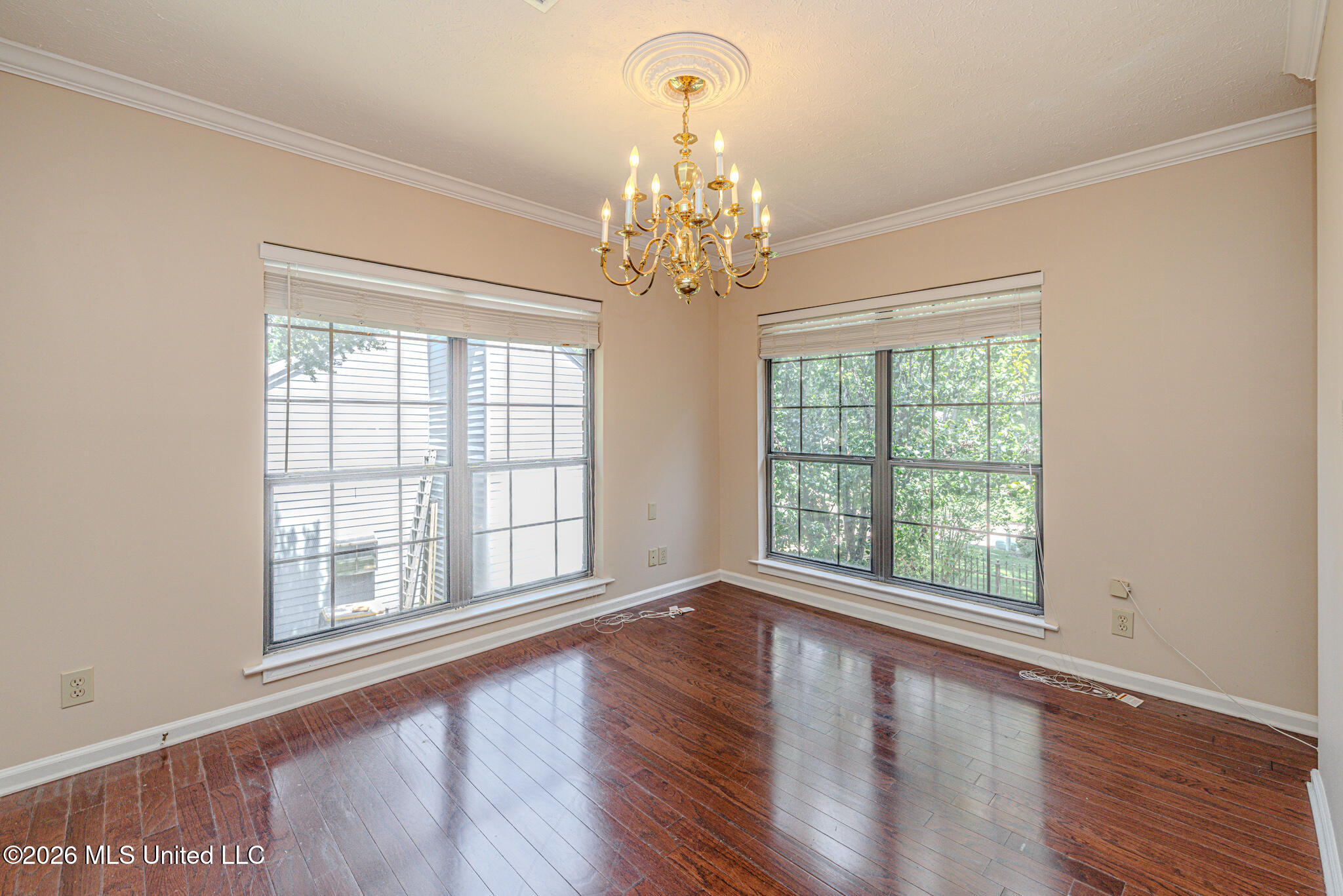 6313 Cedarwood Drive Property Photo 41