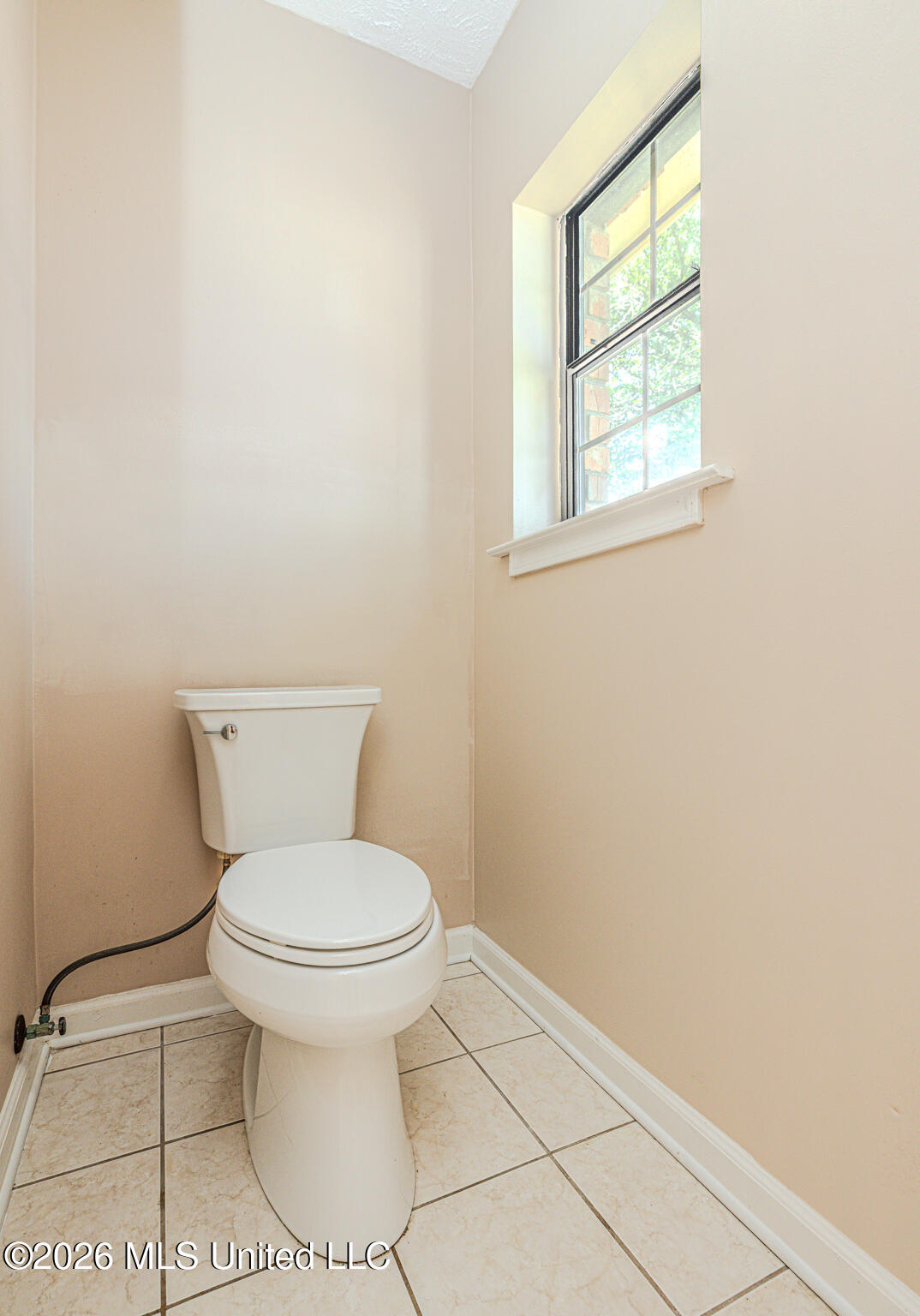 6313 Cedarwood Drive Property Photo 47
