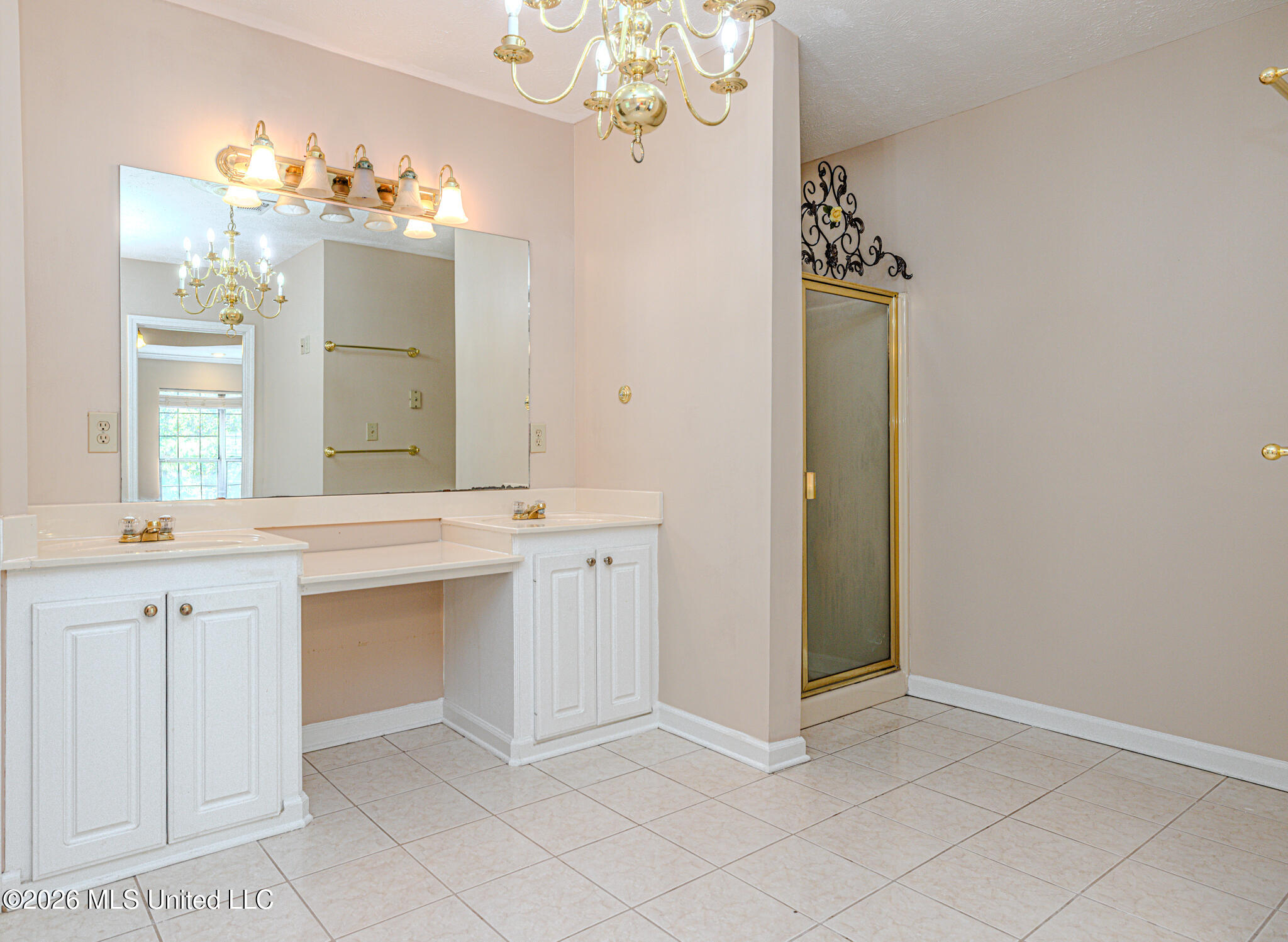 6313 Cedarwood Drive Property Photo 48