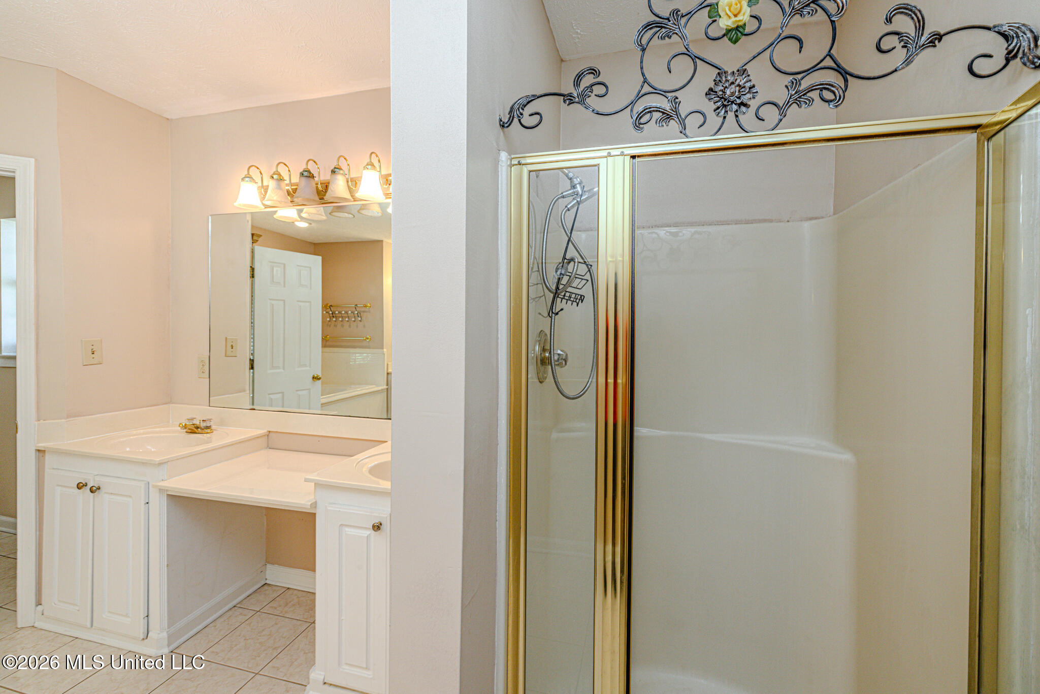 6313 Cedarwood Drive Property Photo 49