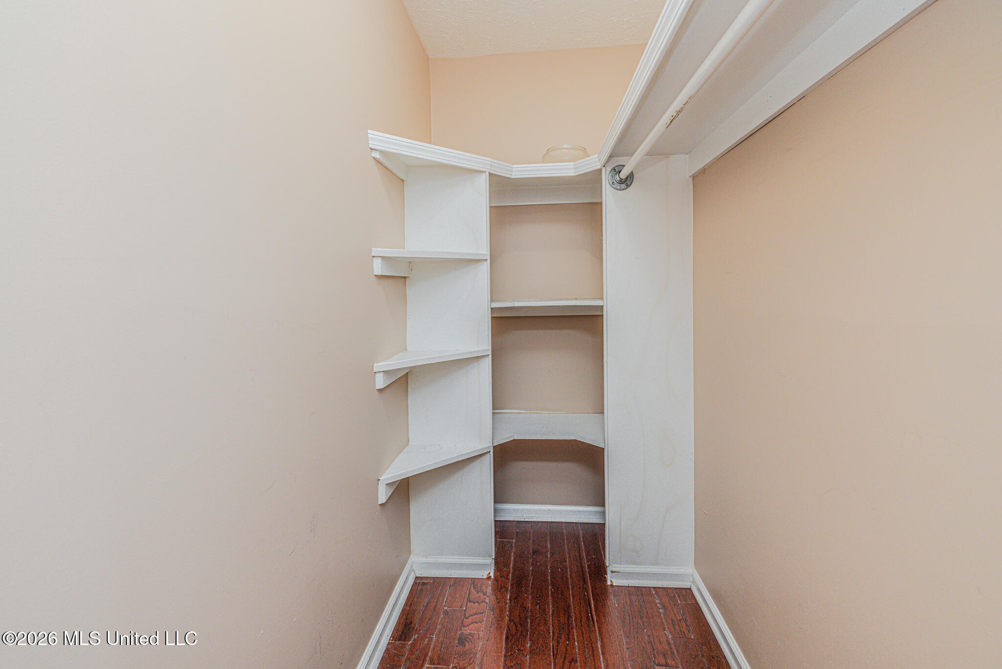 6313 Cedarwood Drive Property Photo 50