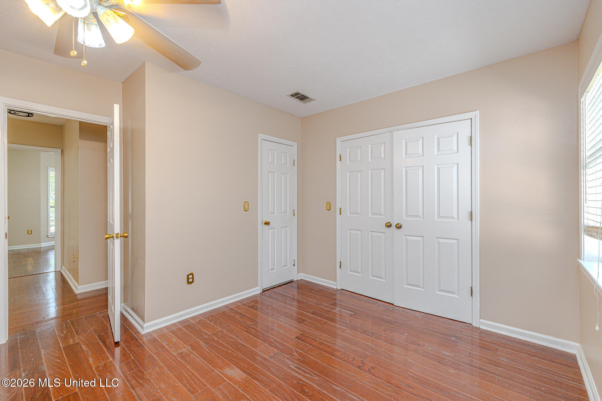 6313 Cedarwood Drive Property Photo 51