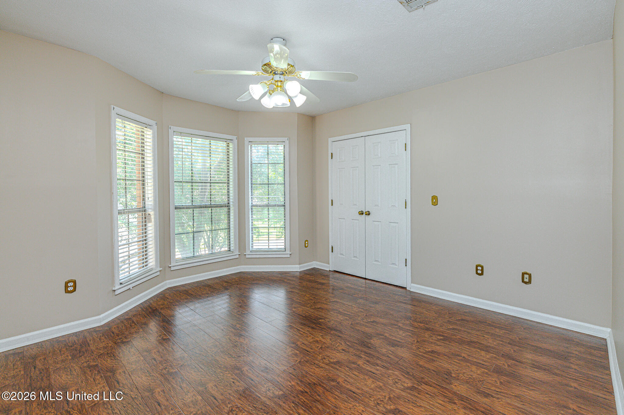 6313 Cedarwood Drive Property Photo 53
