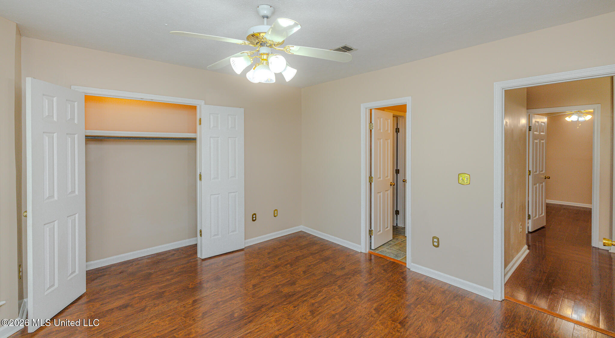 6313 Cedarwood Drive Property Photo 54