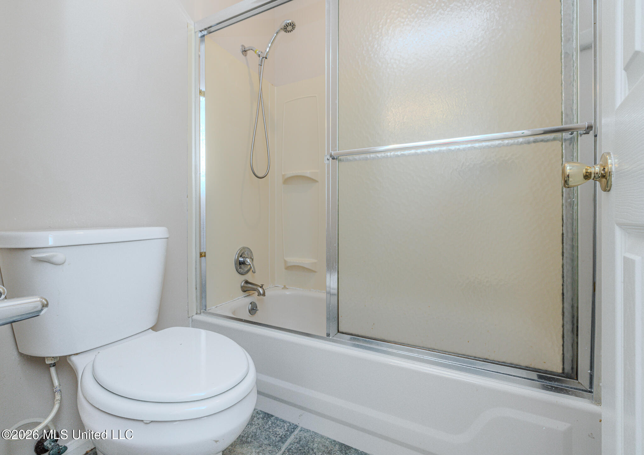 6313 Cedarwood Drive Property Photo 56