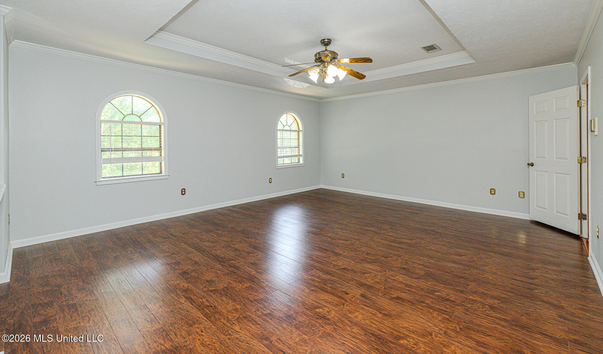 6313 Cedarwood Drive Property Photo 57