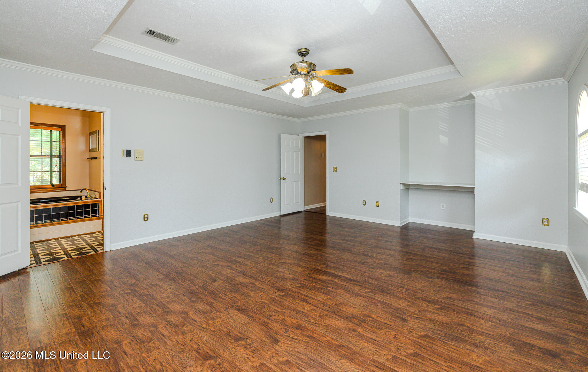6313 Cedarwood Drive Property Photo 58
