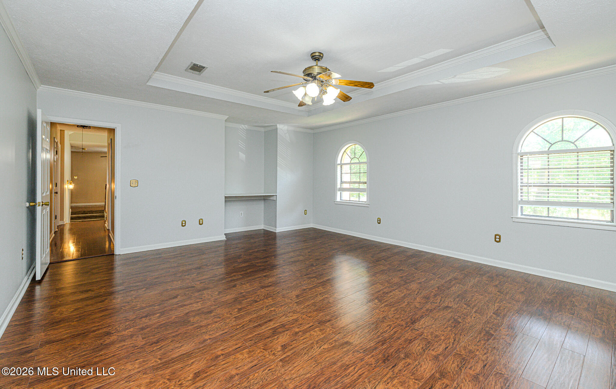 6313 Cedarwood Drive Property Photo 59