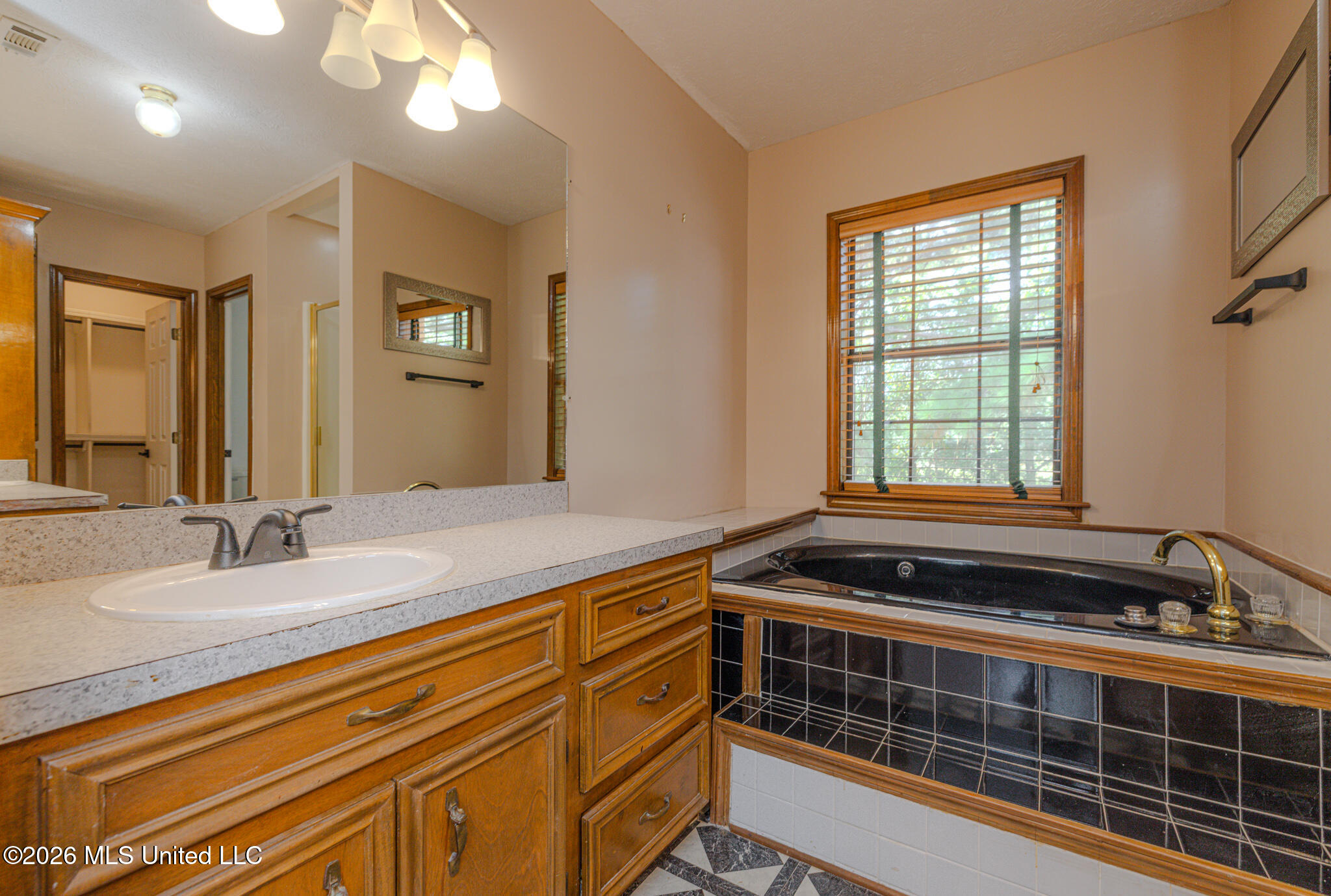 6313 Cedarwood Drive Property Photo 60