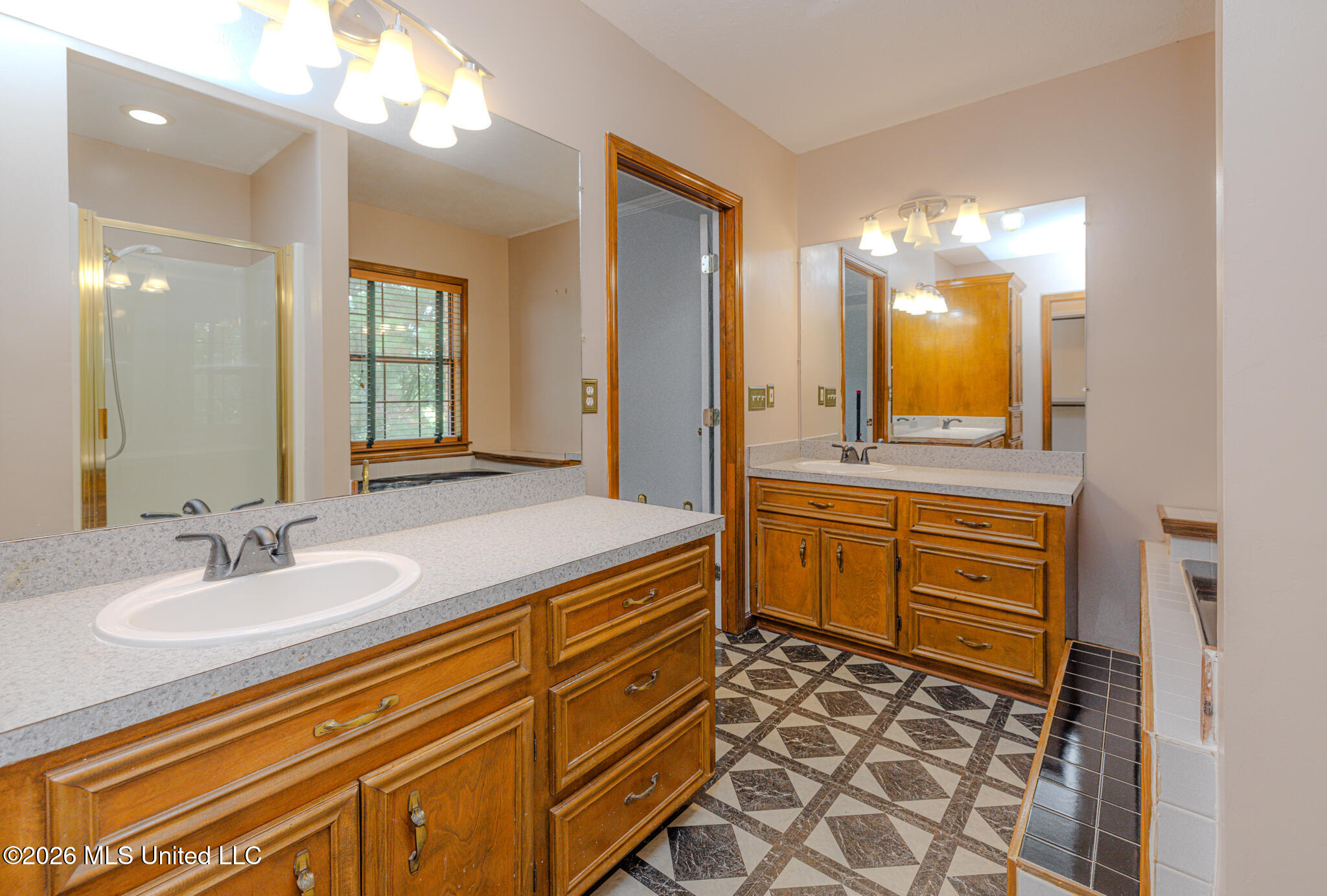 6313 Cedarwood Drive Property Photo 62