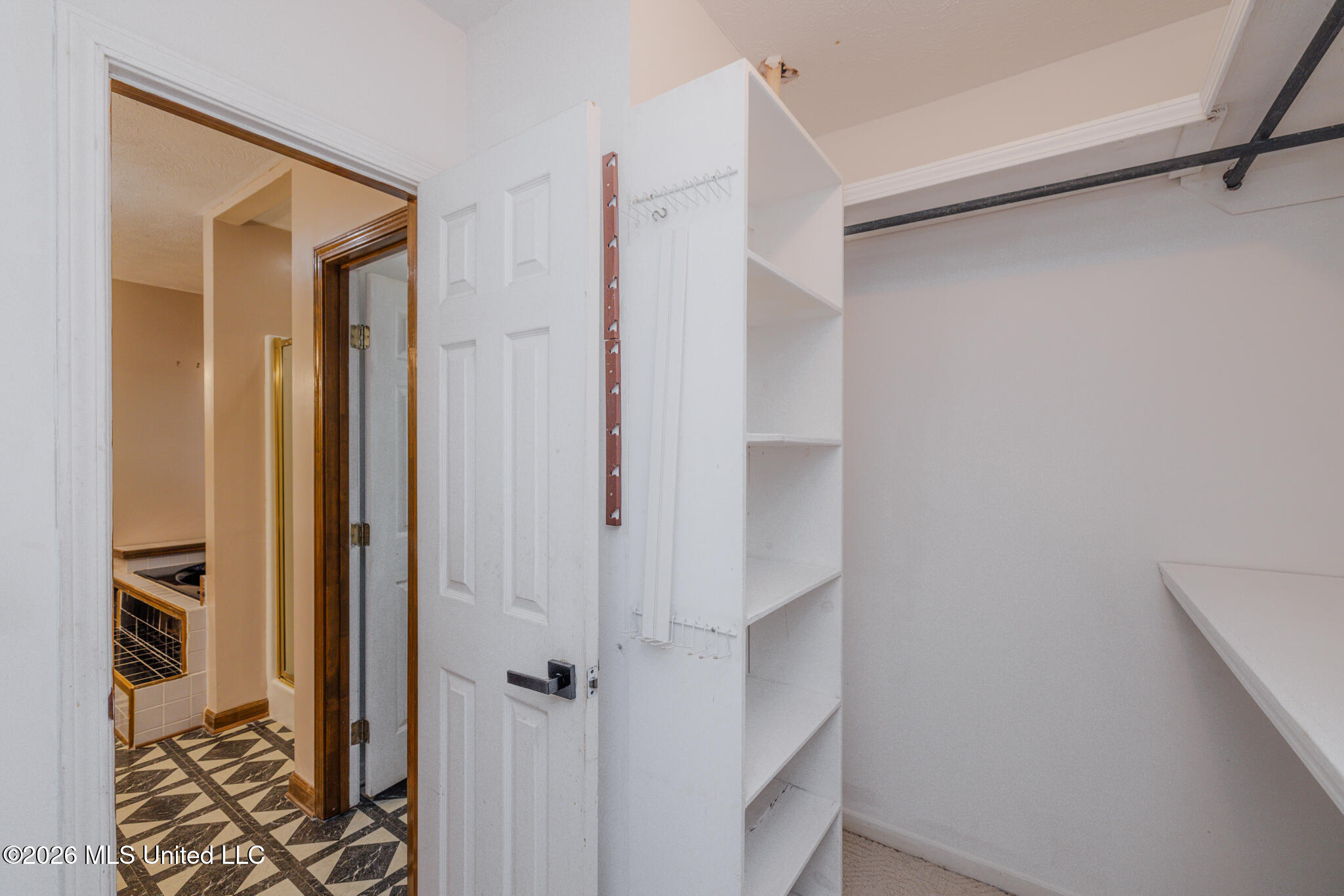 6313 Cedarwood Drive Property Photo 63