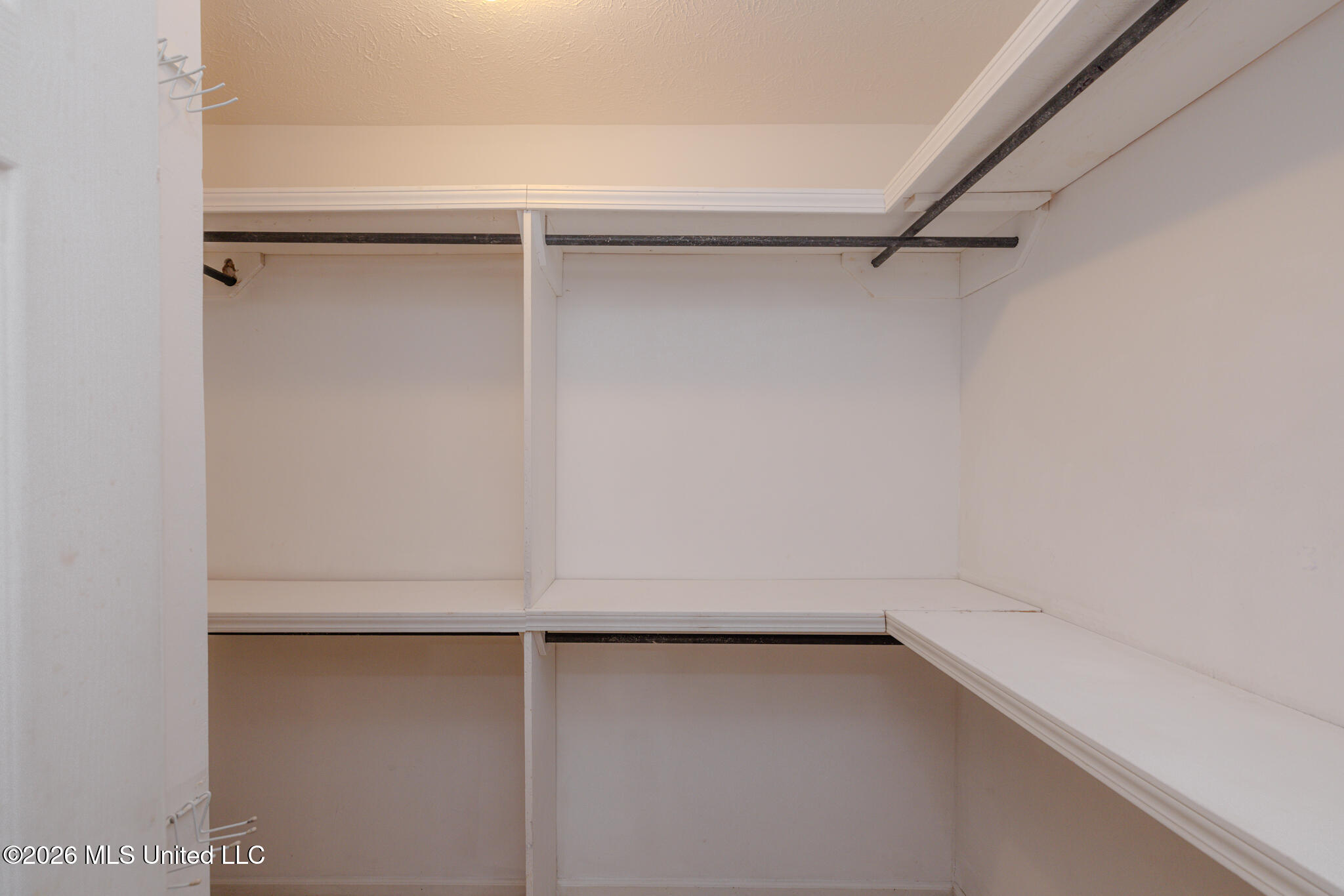 6313 Cedarwood Drive Property Photo 64