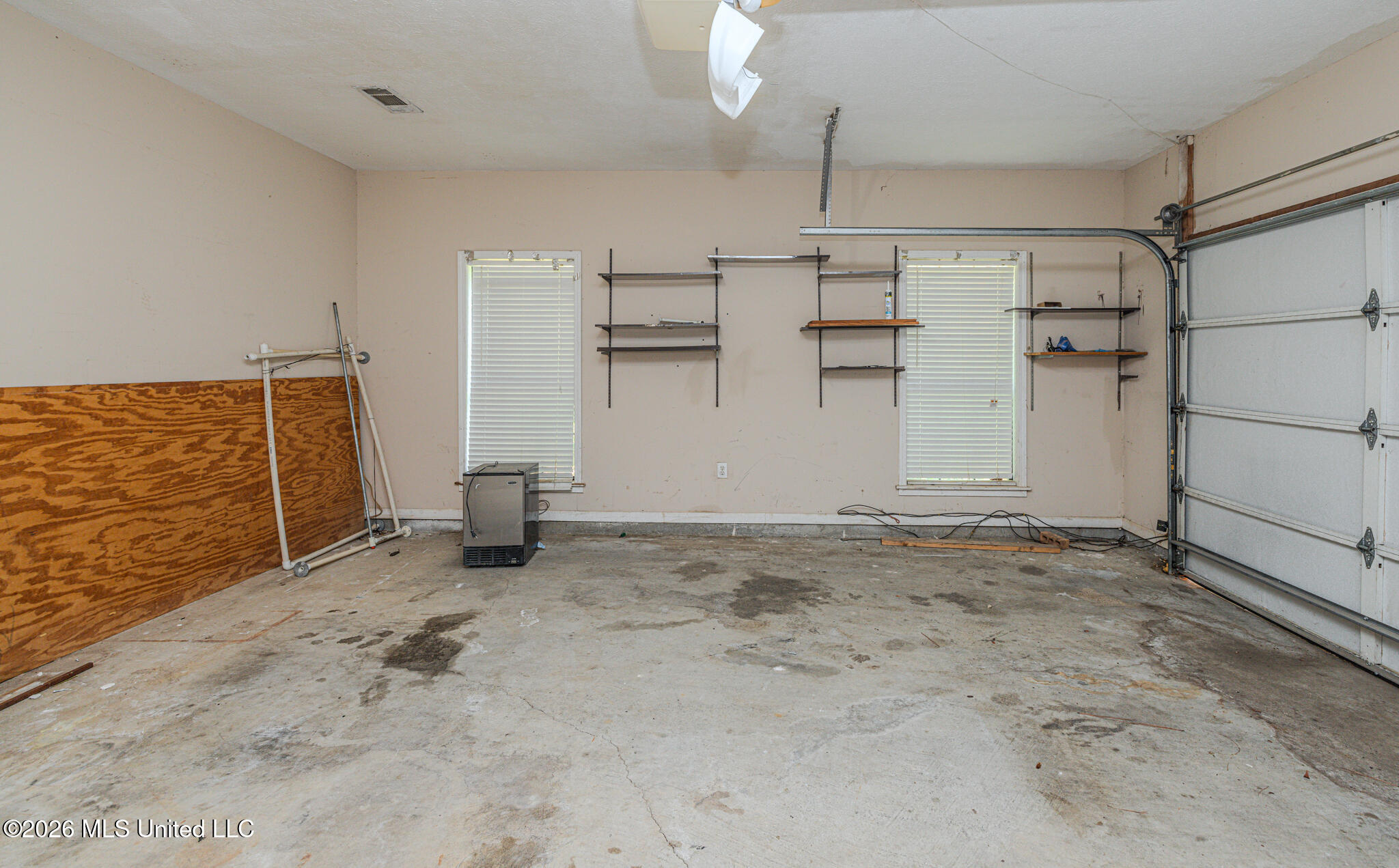 6313 Cedarwood Drive Property Photo 65