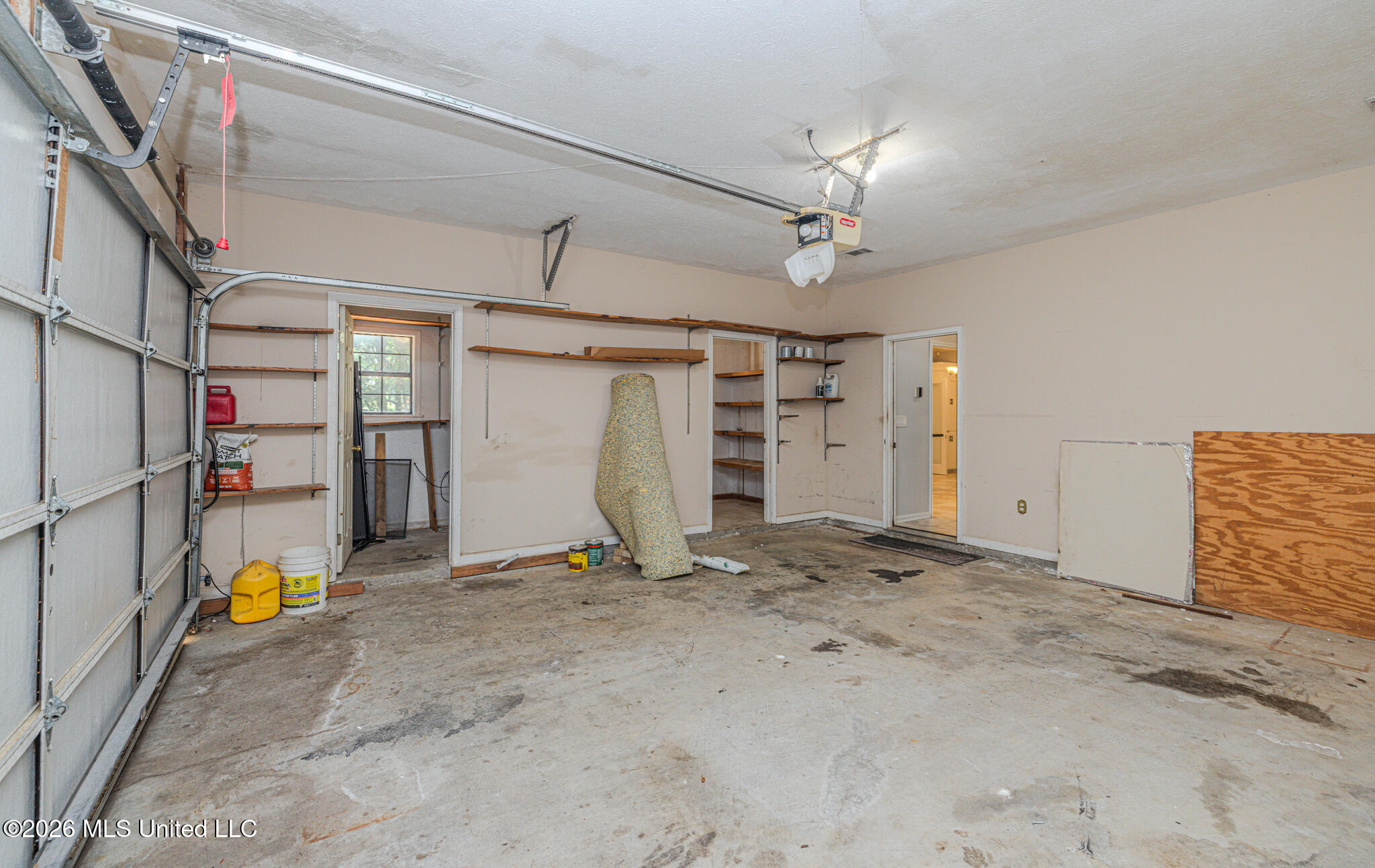 6313 Cedarwood Drive Property Photo 66
