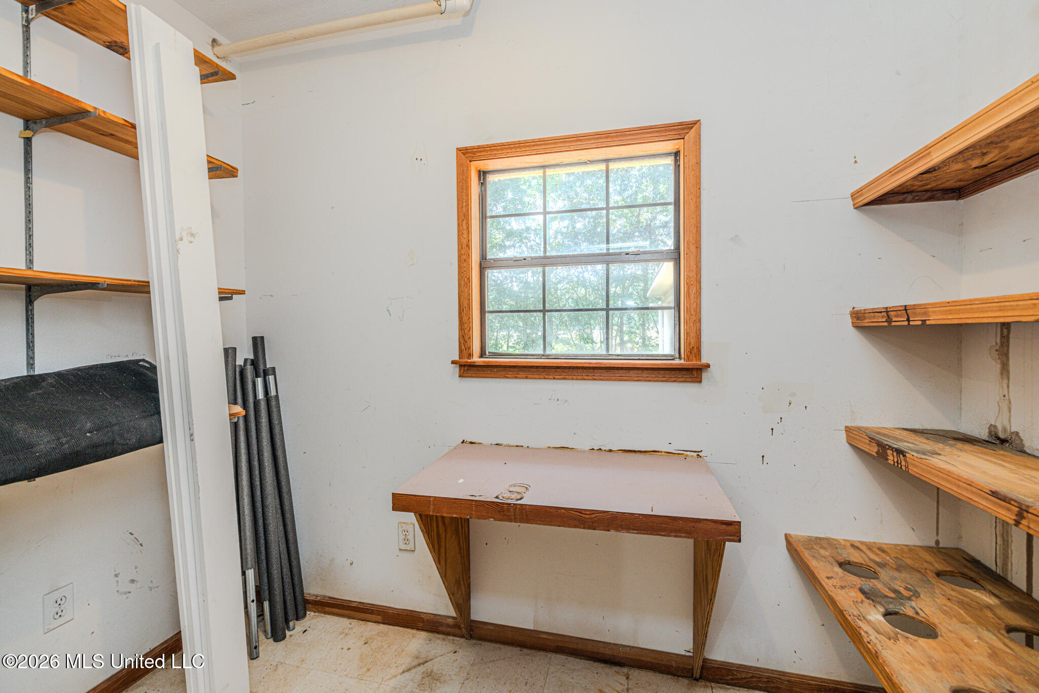 6313 Cedarwood Drive Property Photo 67