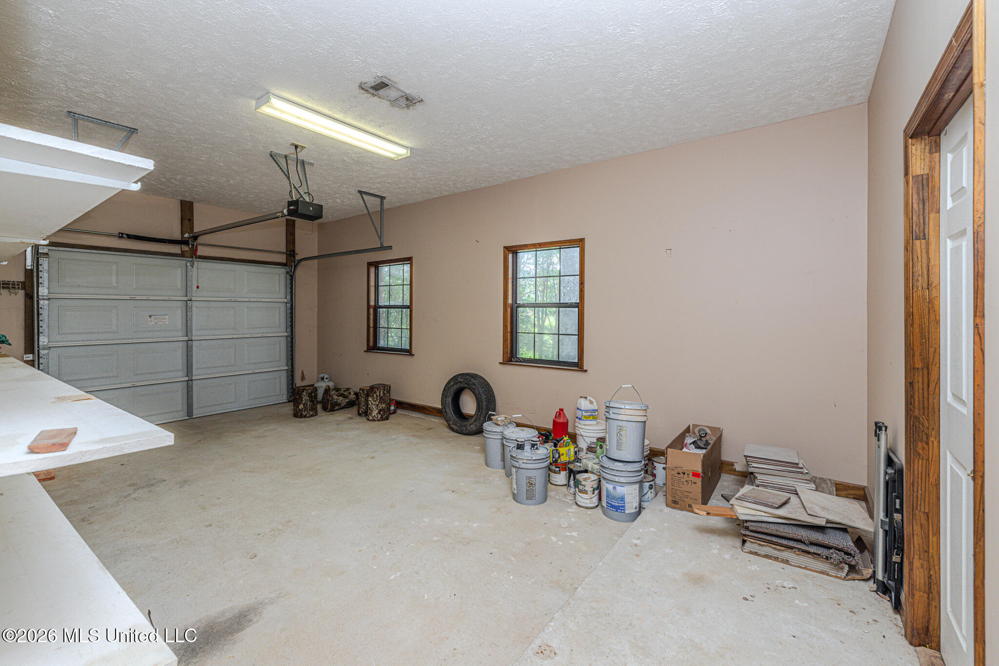 6313 Cedarwood Drive Property Photo 69