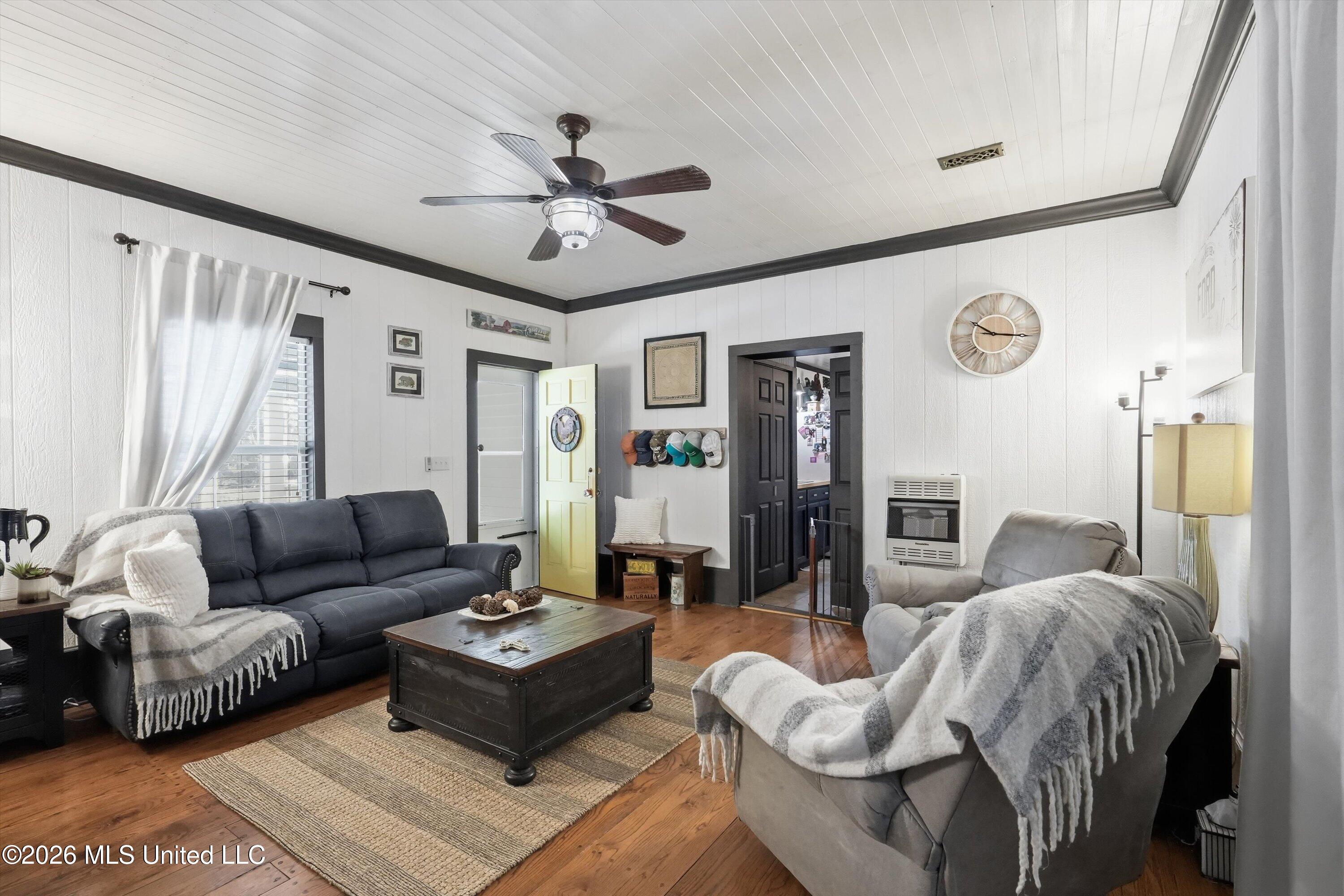 1305 S Ms-25 Property Photo 4